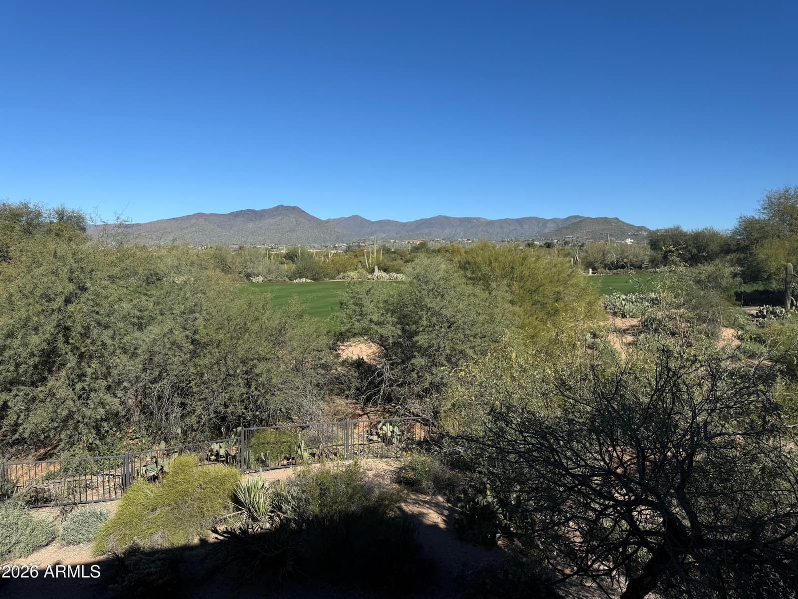 36601 N Mule Train Road D18, Carefree, AZ 85377 — photo 15 of 53