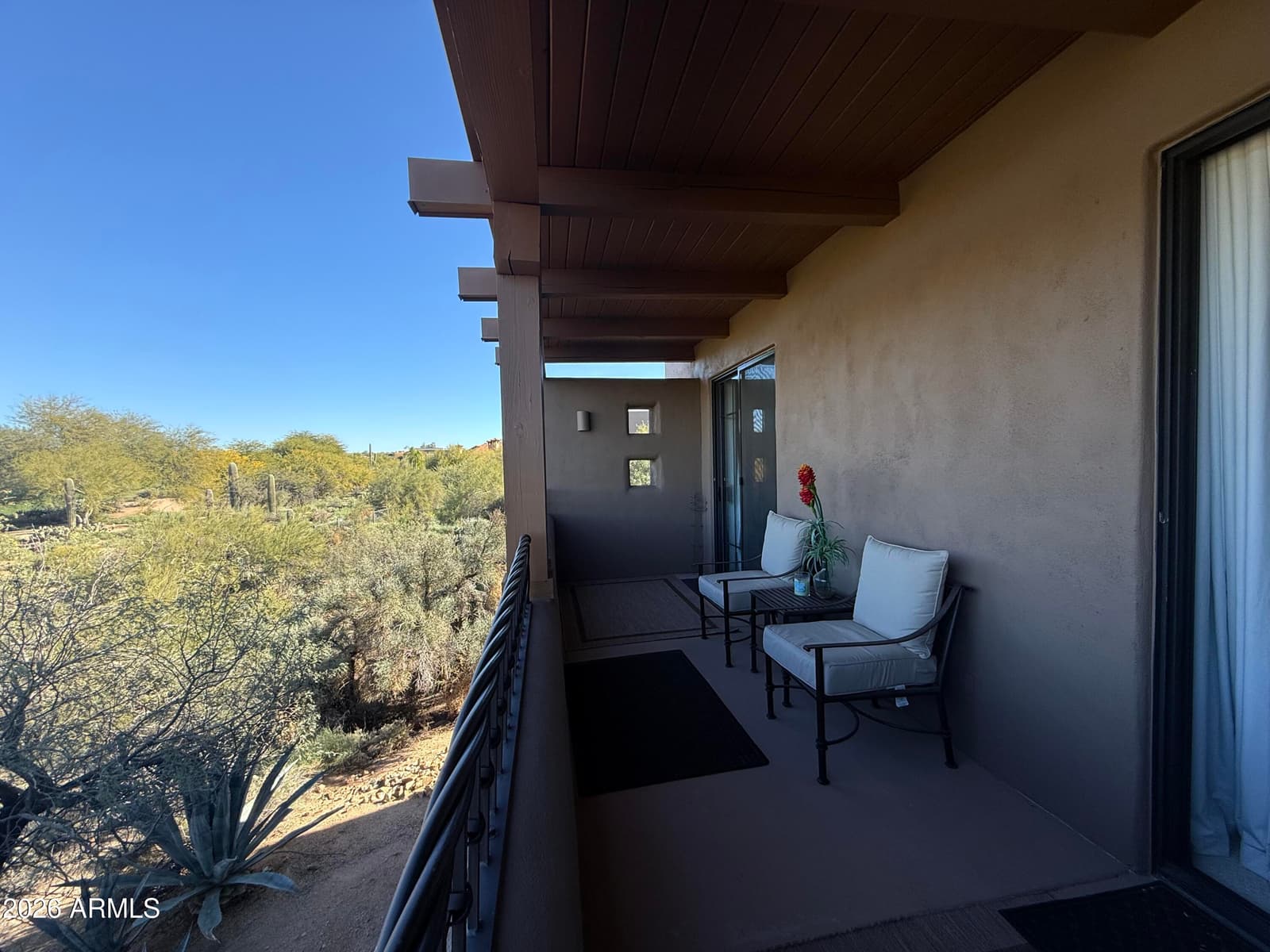 36601 N Mule Train Road D18, Carefree, AZ 85377 — photo 12 of 53