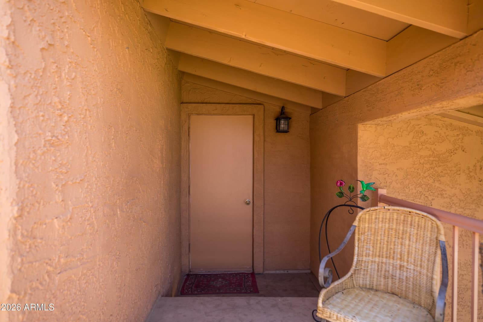 16255 E CHIQUITA Drive 18, Fountain Hills, AZ 85268 — photo 23 of 45