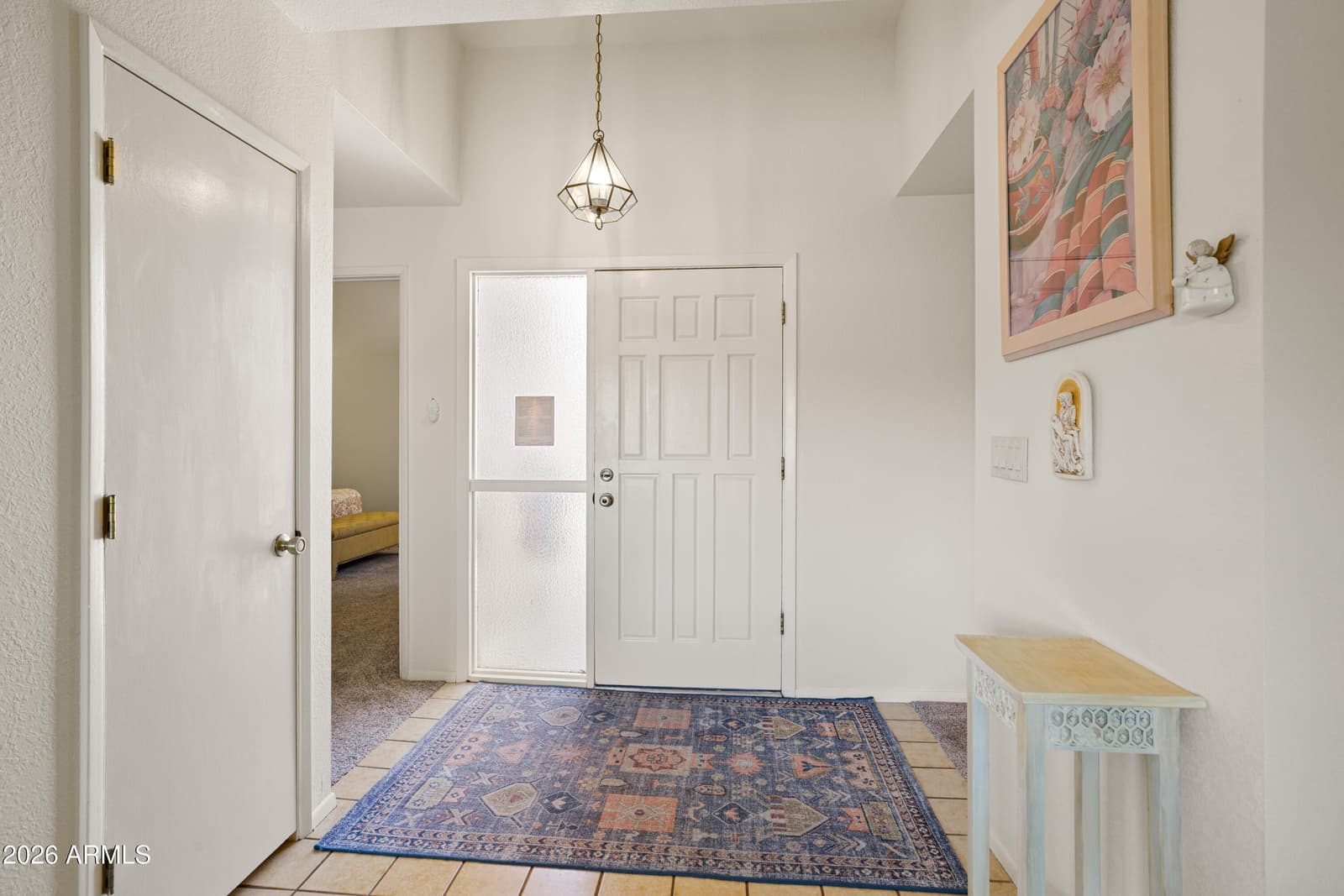 16255 E CHIQUITA Drive 18, Fountain Hills, AZ 85268 — photo 2 of 45
