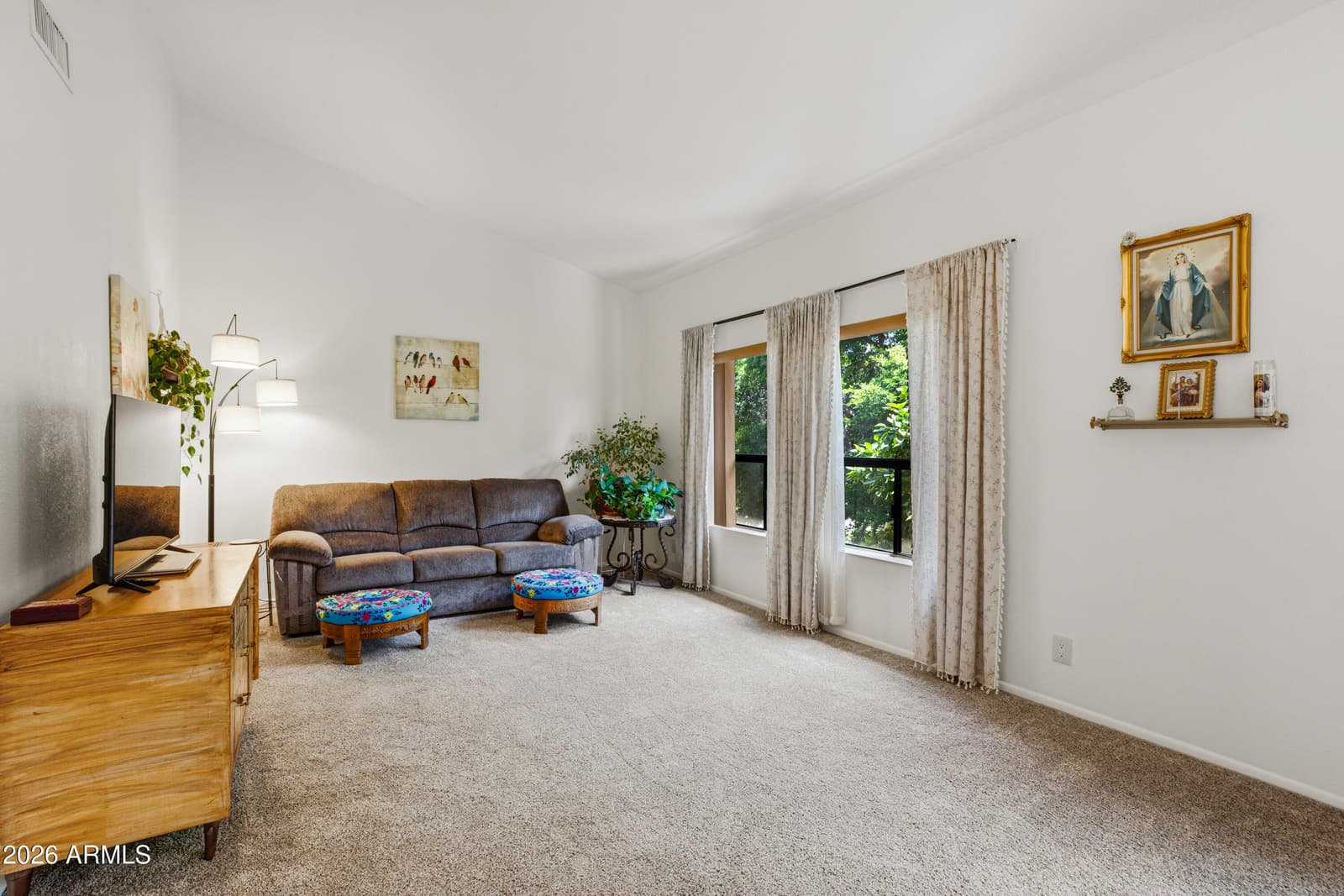 16255 E CHIQUITA Drive 18, Fountain Hills, AZ 85268 — photo 3 of 45