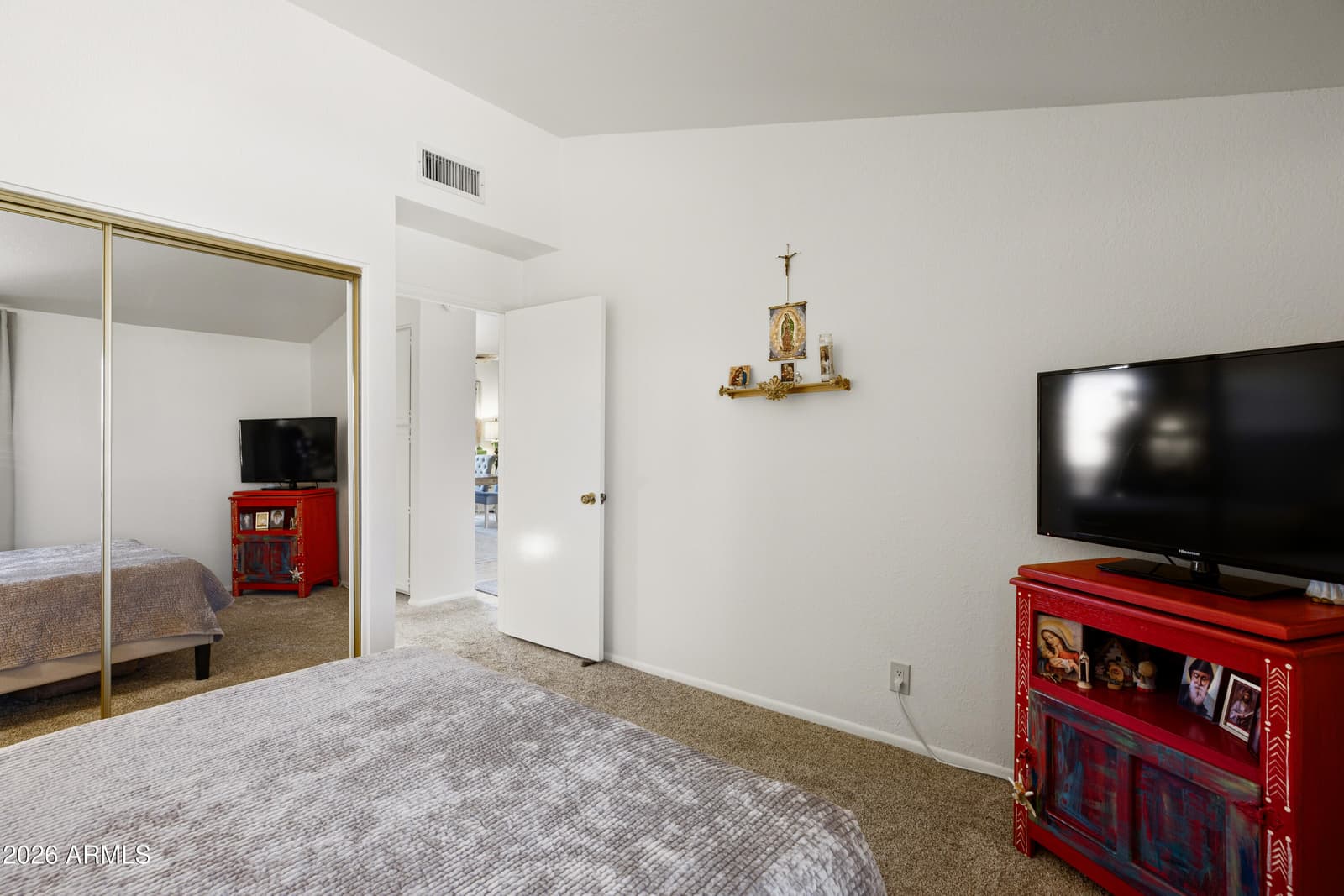 16255 E CHIQUITA Drive 18, Fountain Hills, AZ 85268 — photo 17 of 45