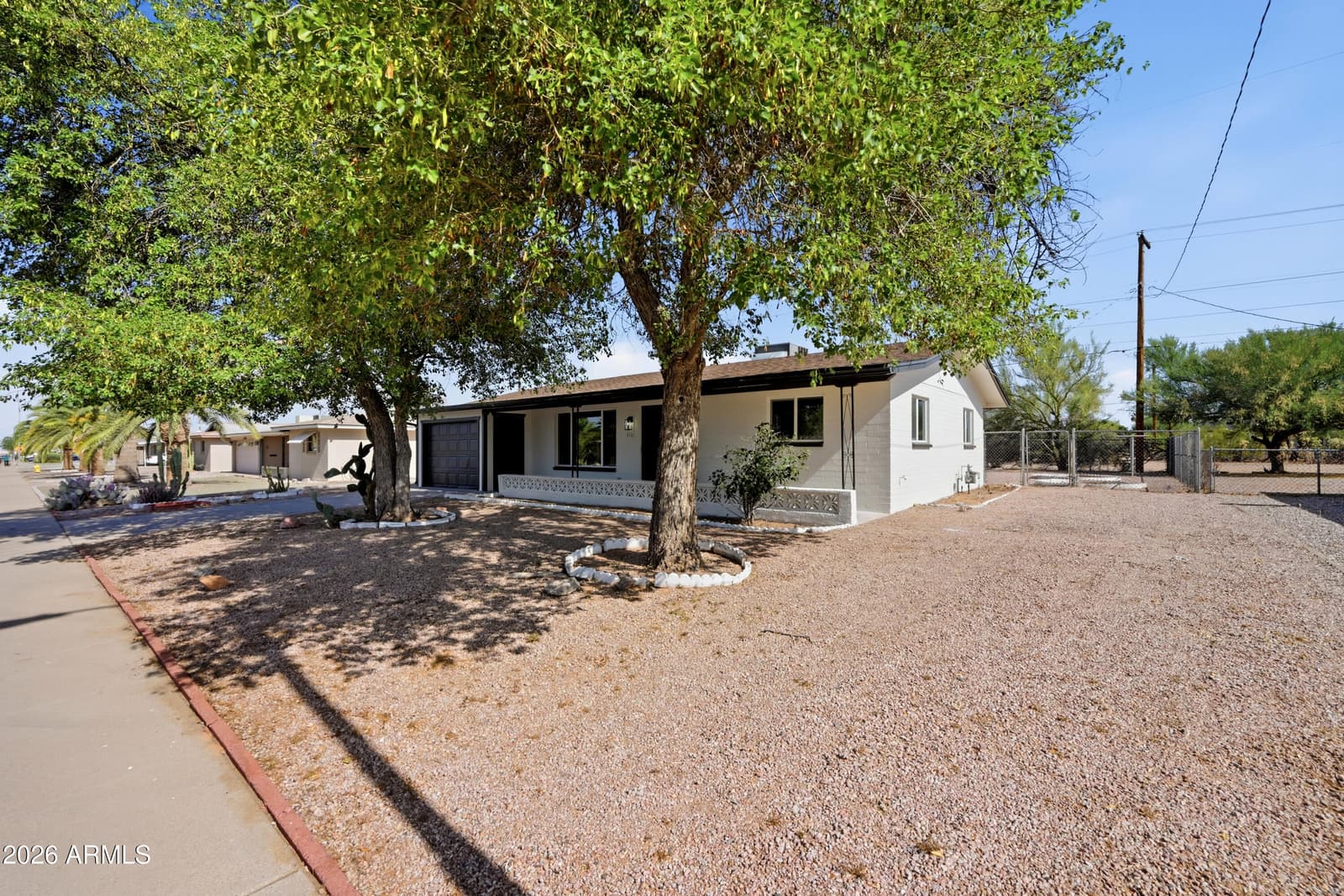 5502 E COLBY Street, Mesa, AZ 85205 — photo 21 of 27