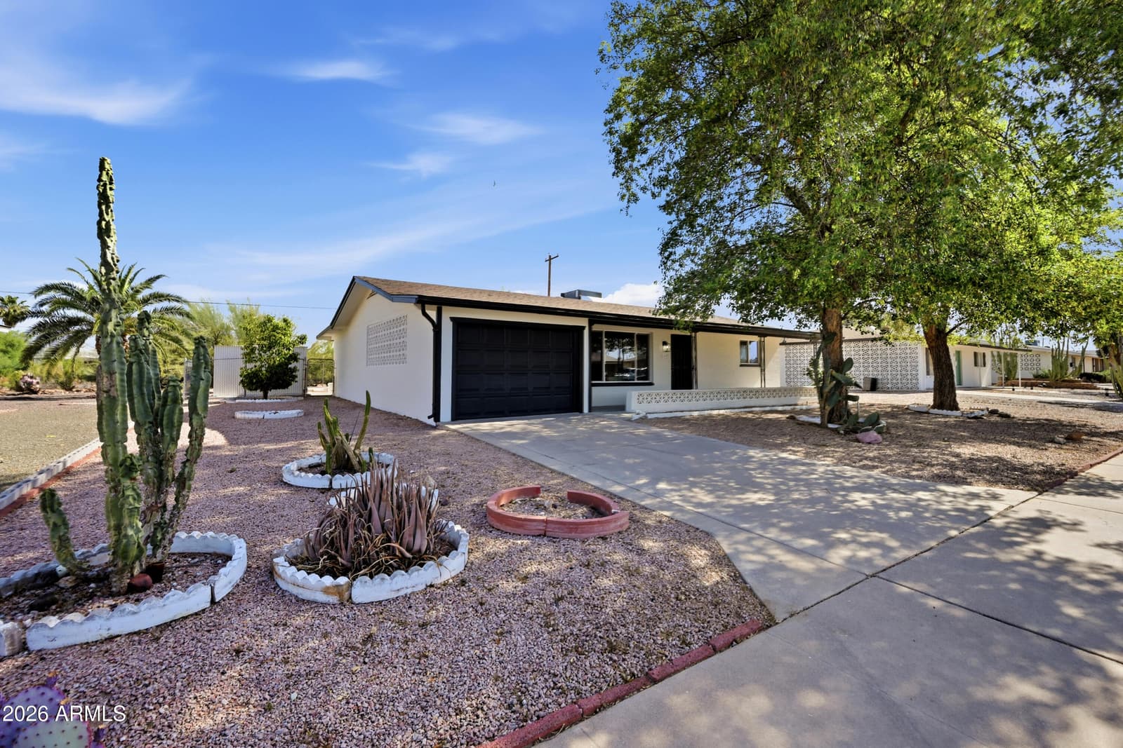 5502 E COLBY Street, Mesa, AZ 85205 — photo 25 of 27