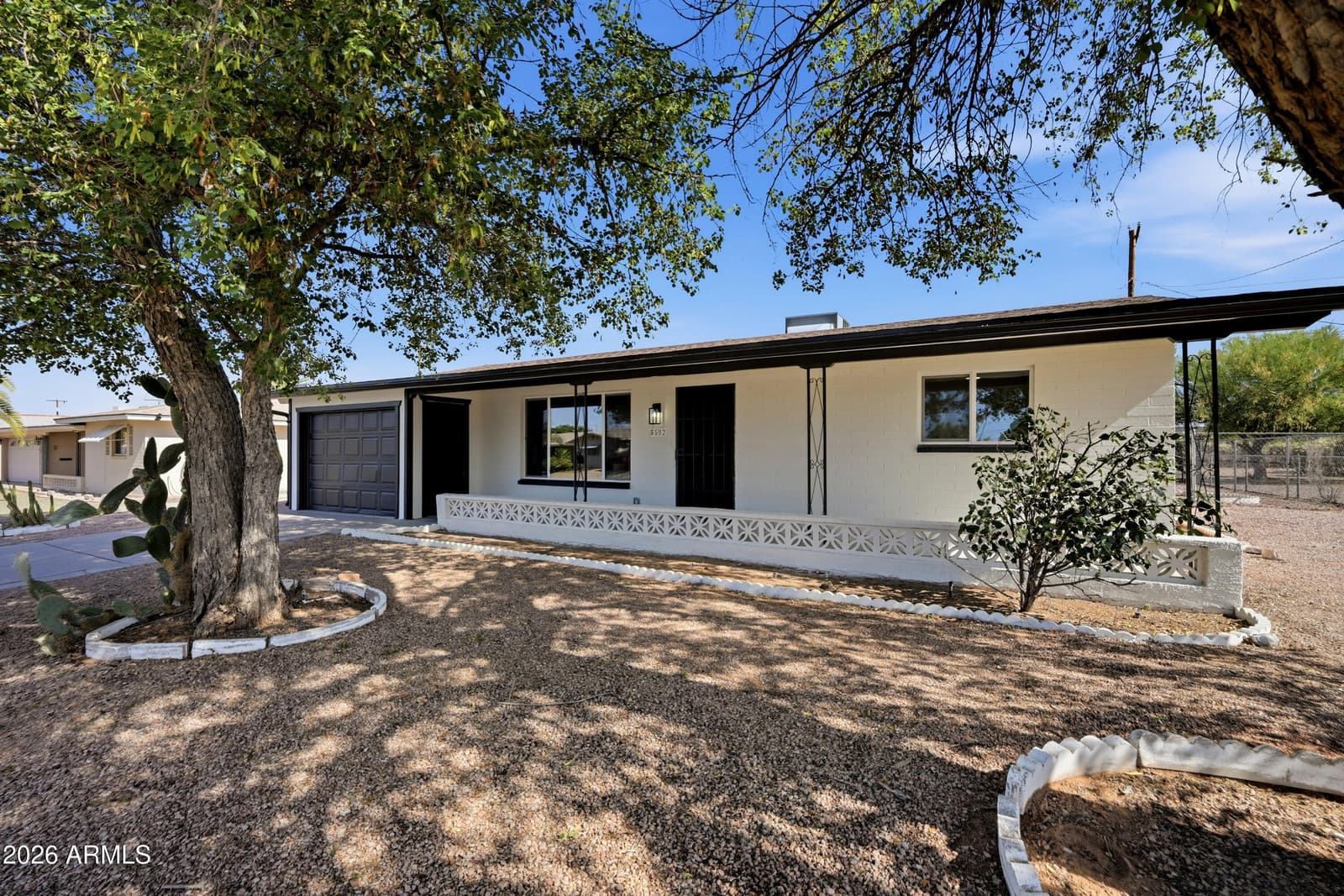 5502 E COLBY Street, Mesa, AZ 85205 — photo 16 of 27
