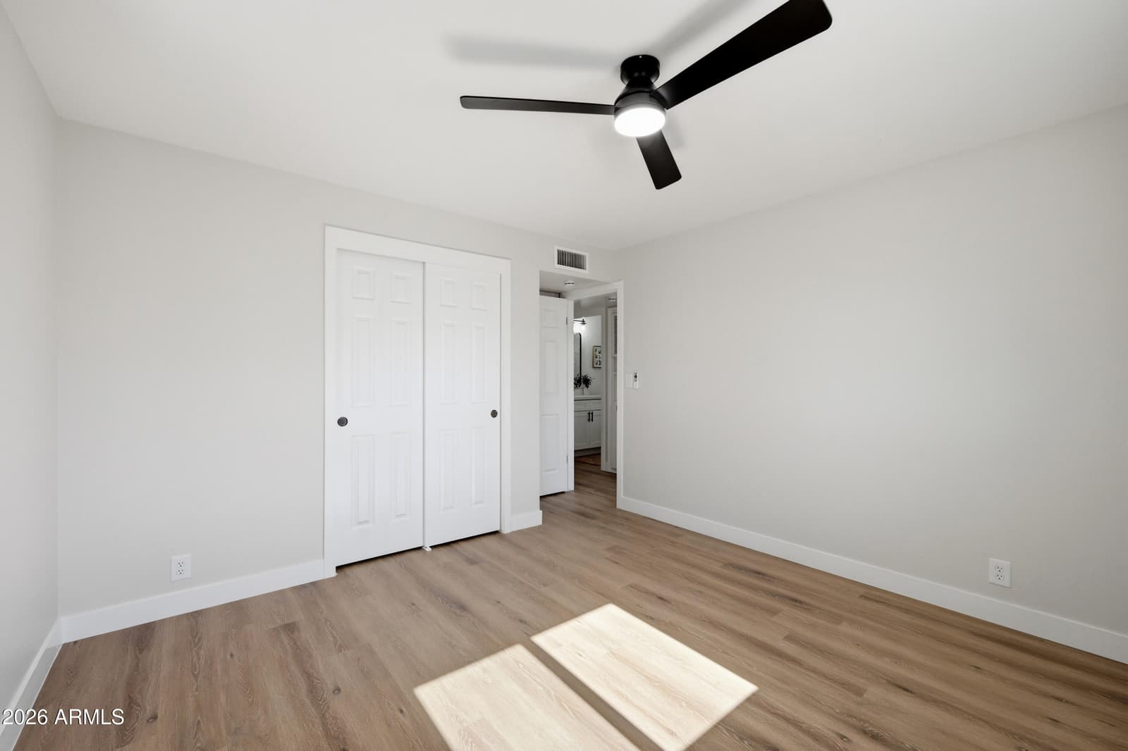 5502 E COLBY Street, Mesa, AZ 85205 — photo 14 of 27