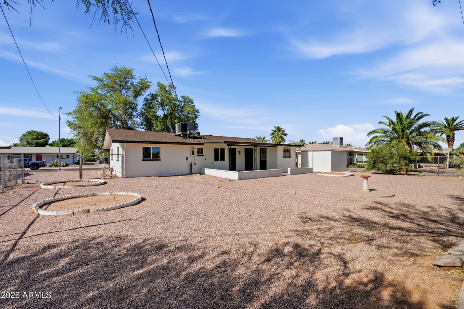 5502 E COLBY Street, Mesa, AZ 85205 — photo 20 of 27