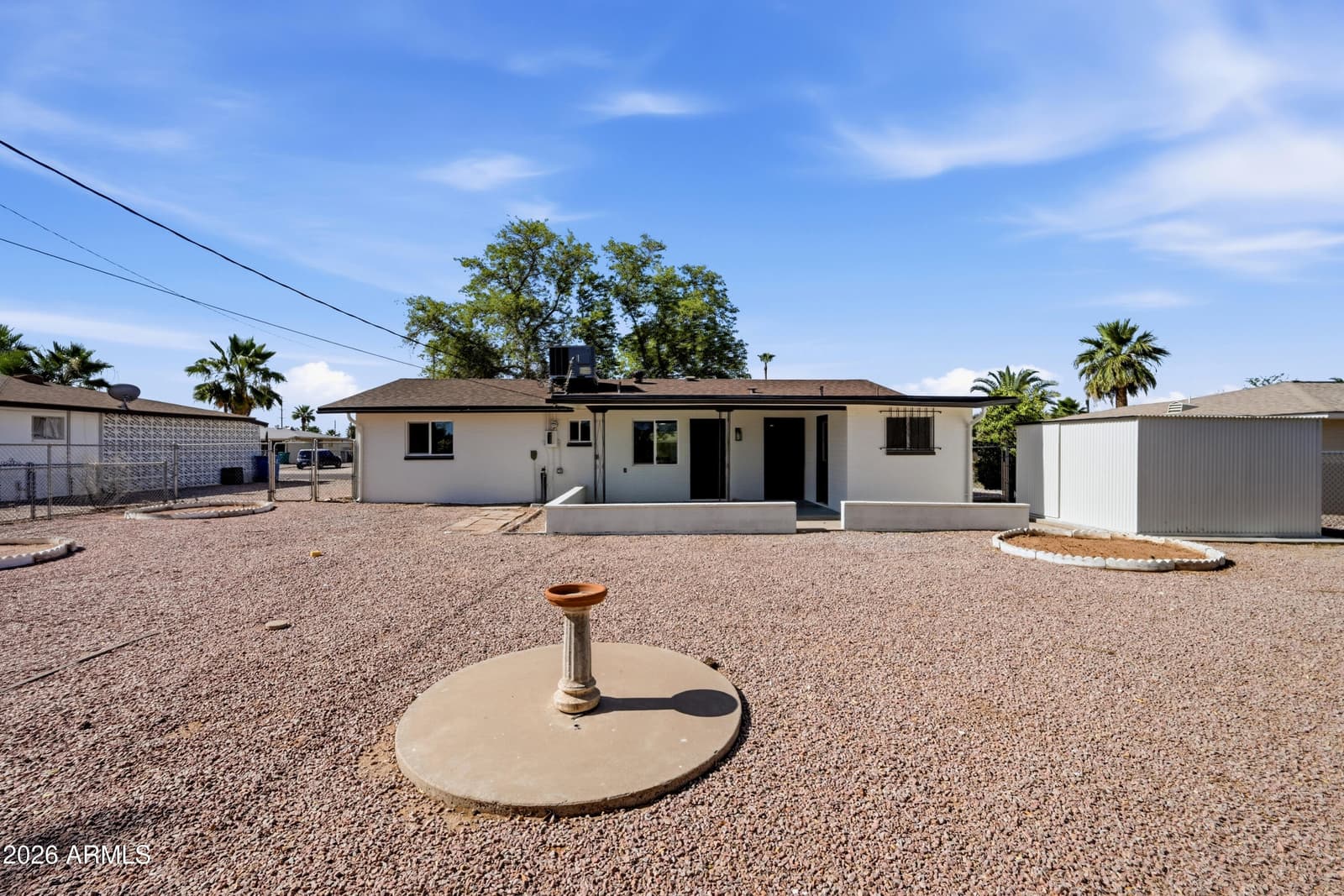 5502 E COLBY Street, Mesa, AZ 85205 — photo 22 of 27