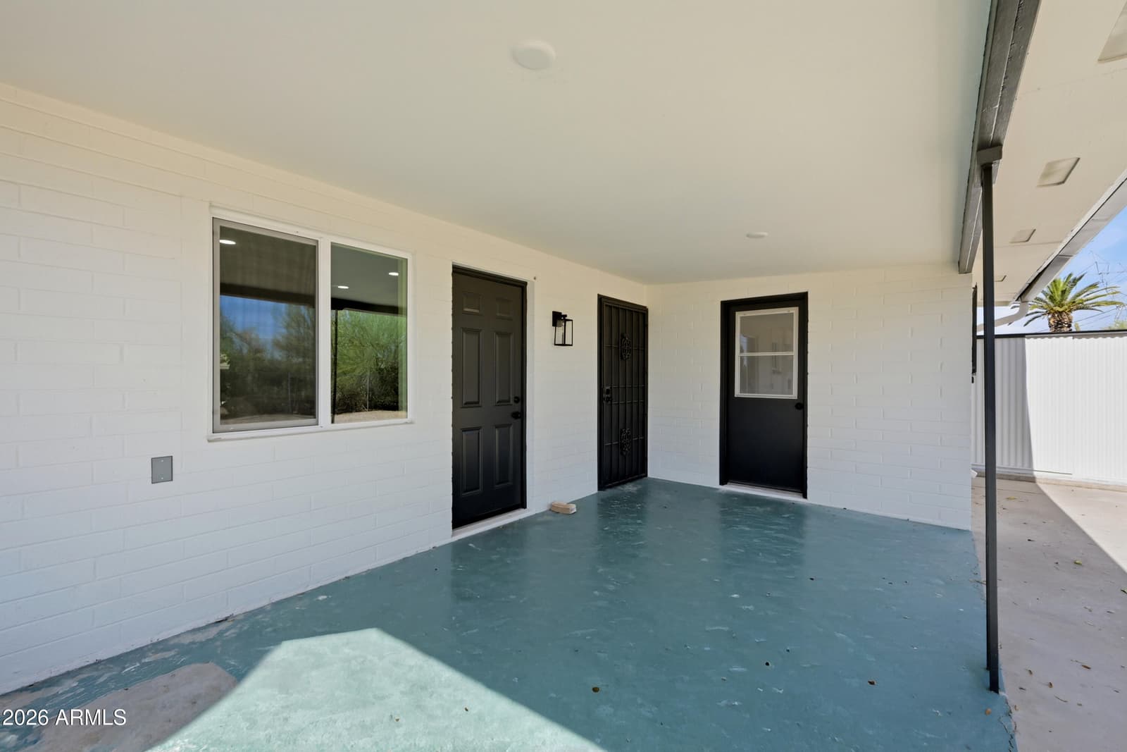 5502 E COLBY Street, Mesa, AZ 85205 — photo 24 of 27