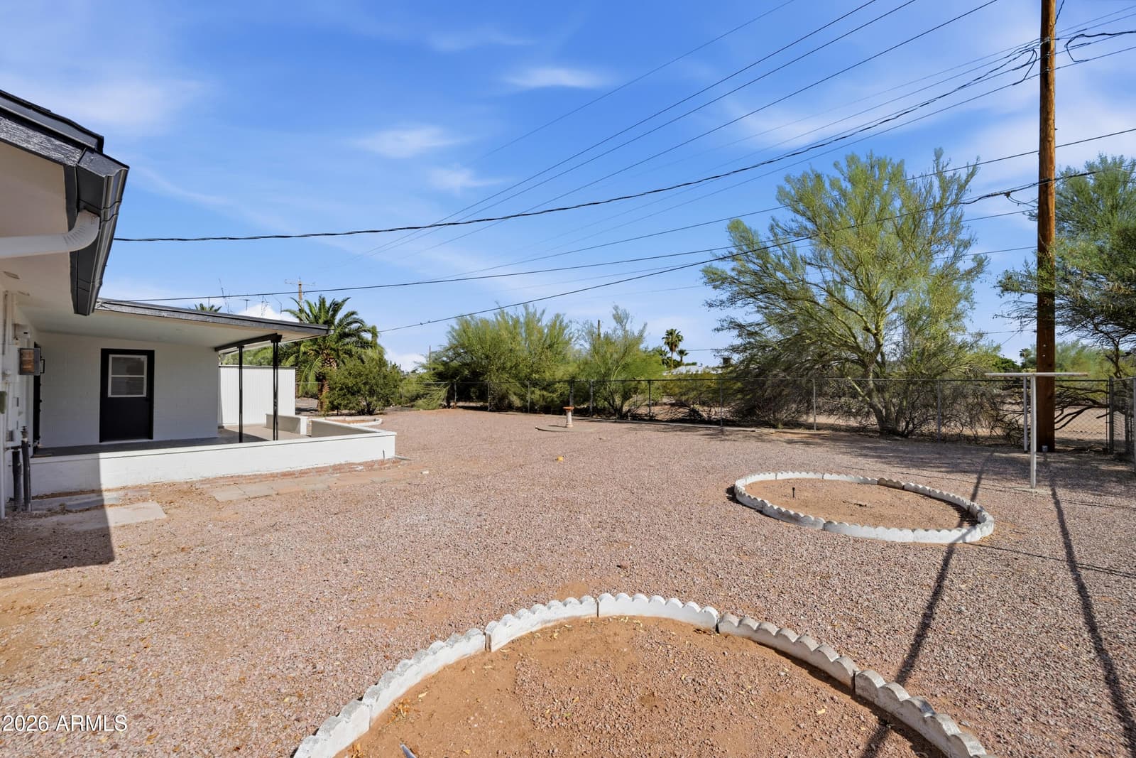 5502 E COLBY Street, Mesa, AZ 85205 — photo 26 of 27