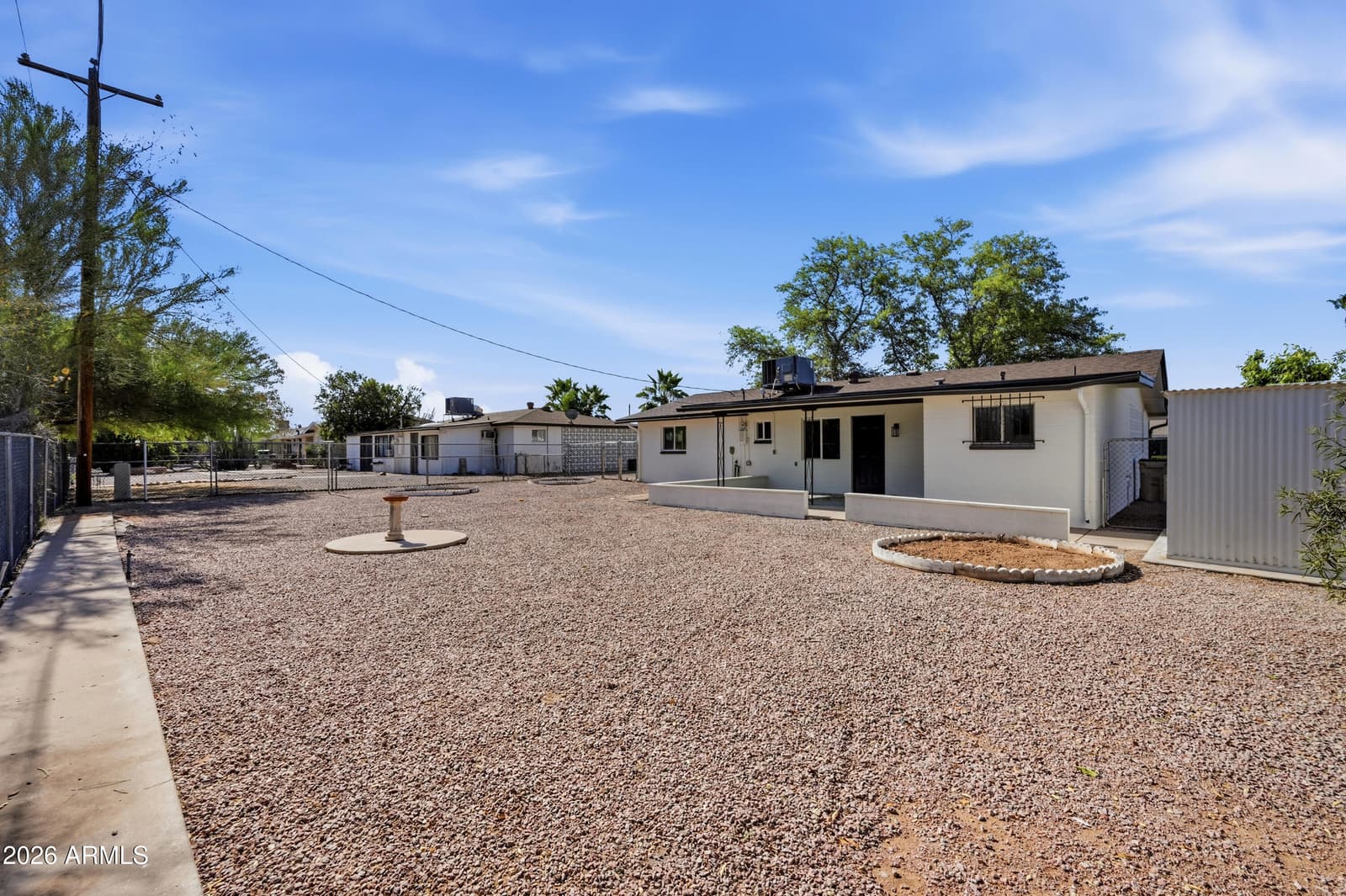5502 E COLBY Street, Mesa, AZ 85205 — photo 27 of 27