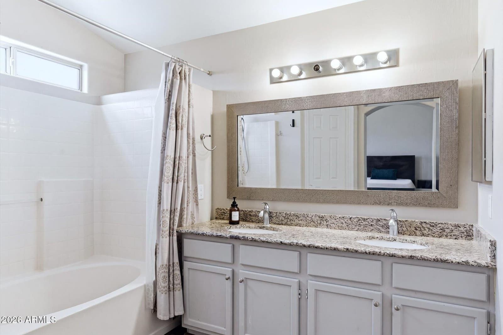 4325 E Milton Drive, Cave Creek, AZ 85331 — photo 18 of 32