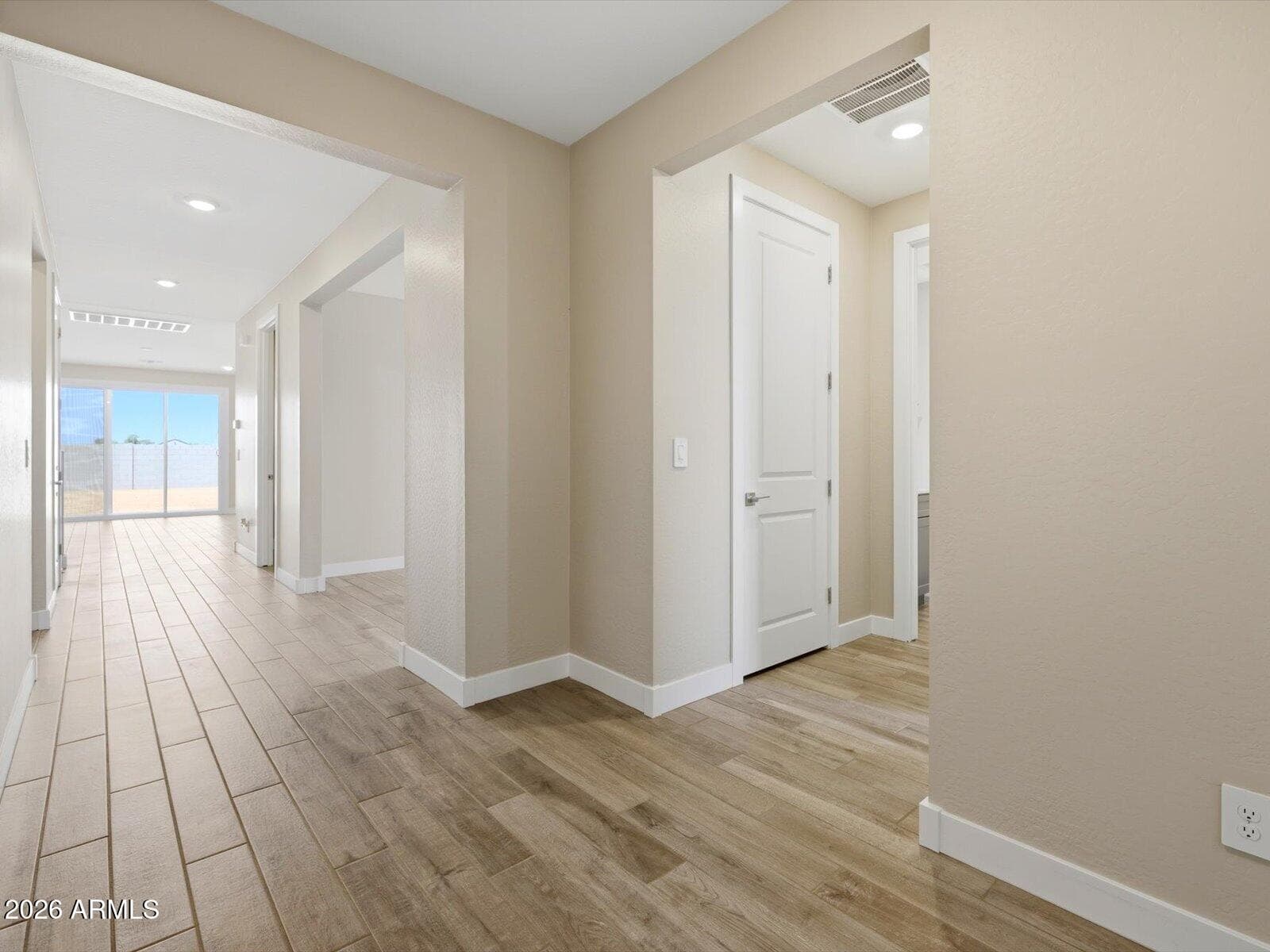 7766 N 78th Drive, Glendale, AZ 85303 — photo 12 of 39