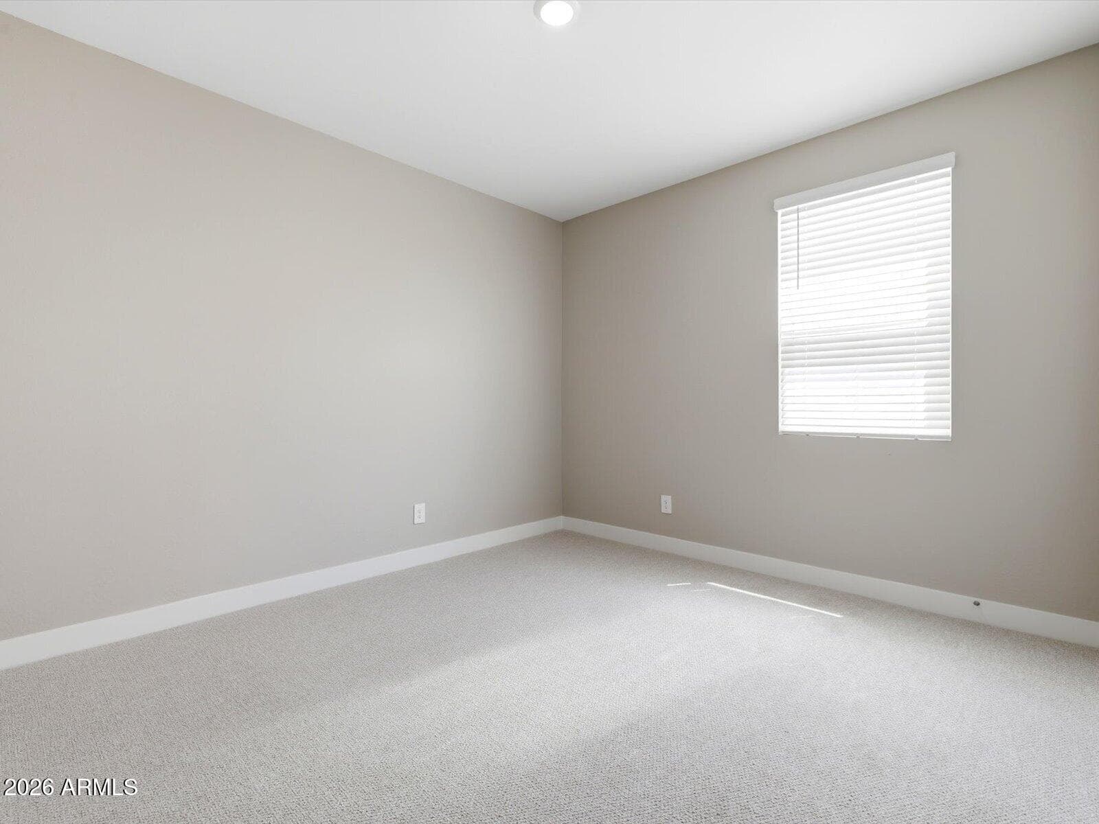 7766 N 78th Drive, Glendale, AZ 85303 — photo 13 of 39