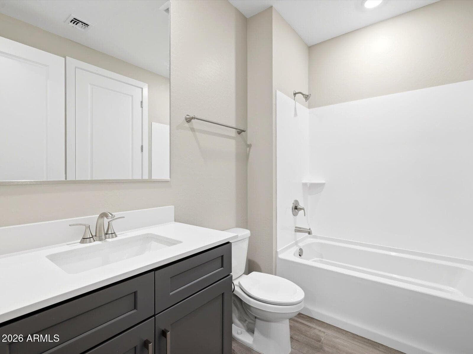 7766 N 78th Drive, Glendale, AZ 85303 — photo 14 of 39