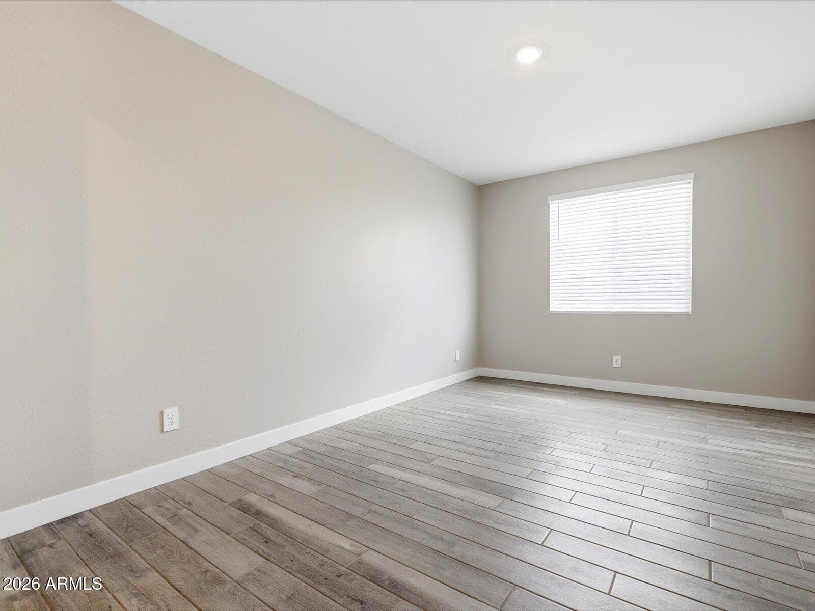 7766 N 78th Drive, Glendale, AZ 85303 — photo 15 of 39