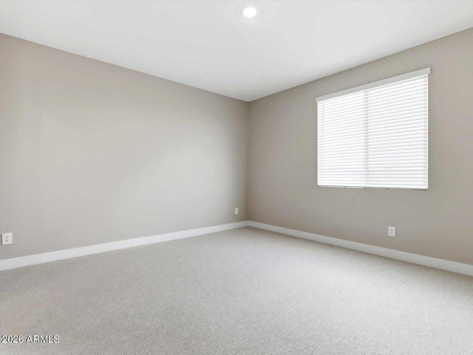 7766 N 78th Drive, Glendale, AZ 85303 — photo 19 of 39