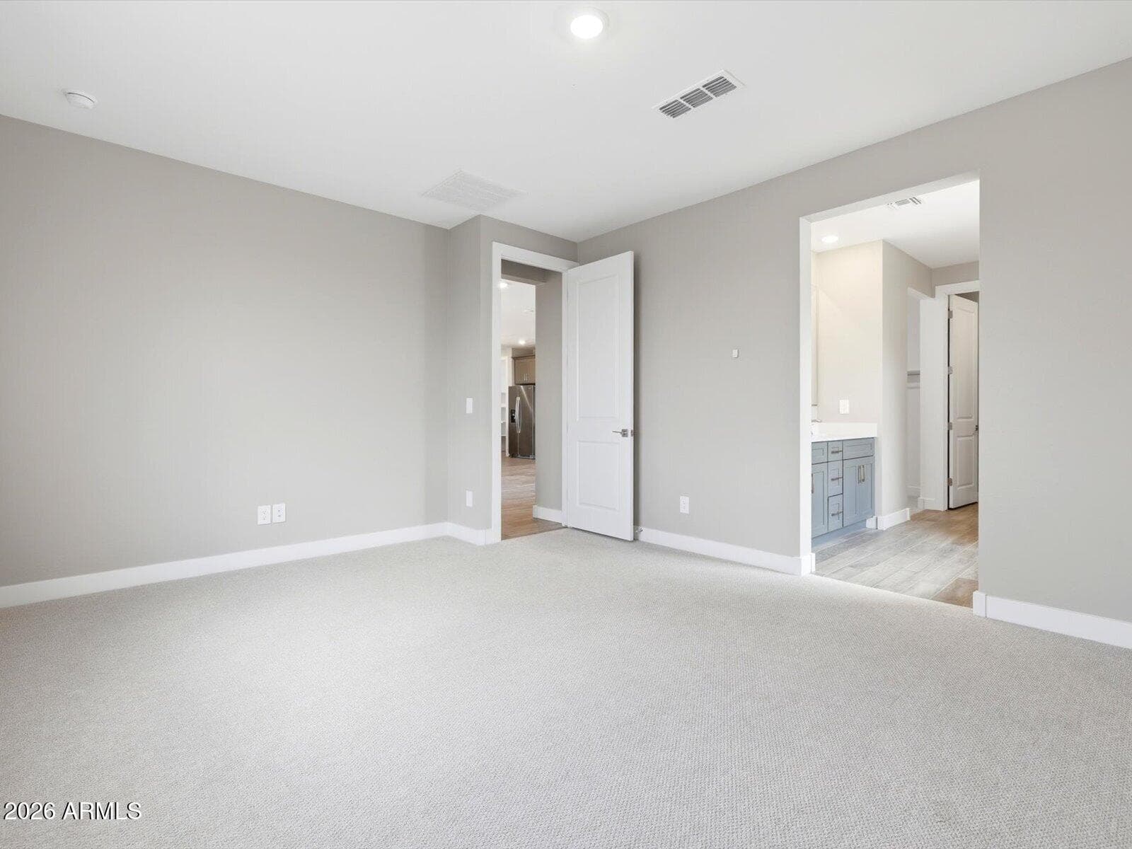 7766 N 78th Drive, Glendale, AZ 85303 — photo 20 of 39