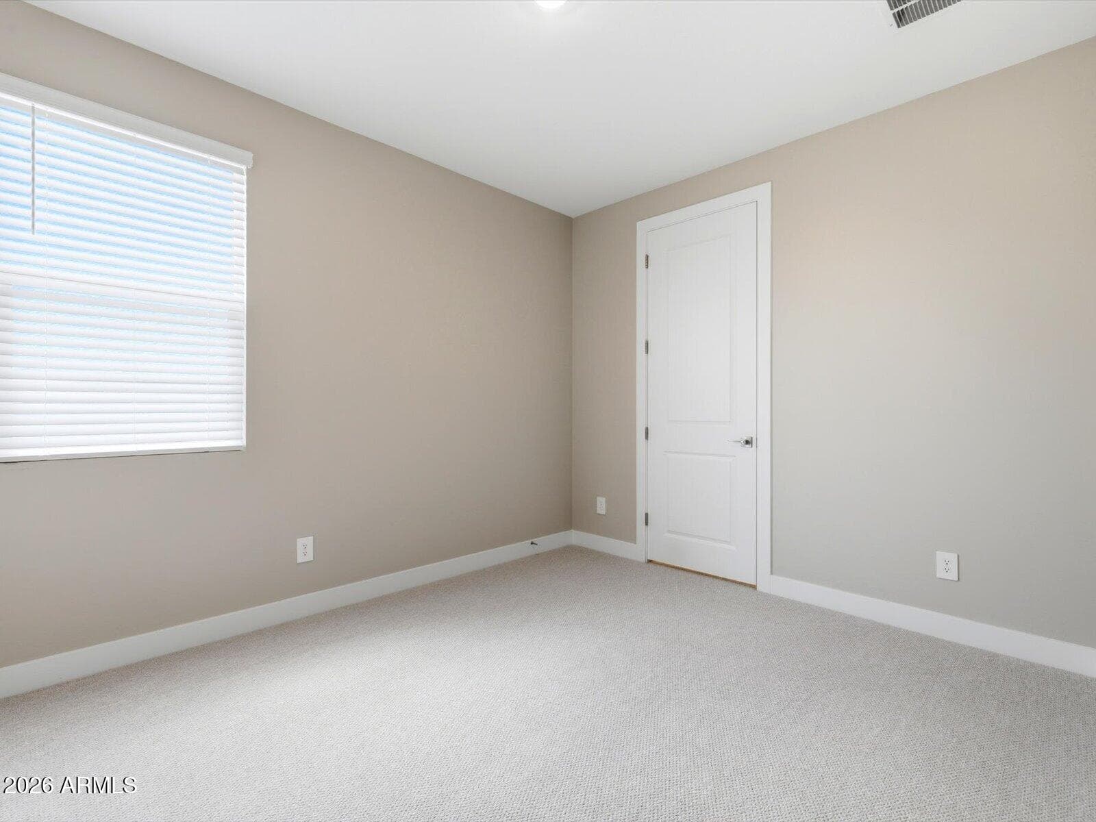 7766 N 78th Drive, Glendale, AZ 85303 — photo 27 of 39