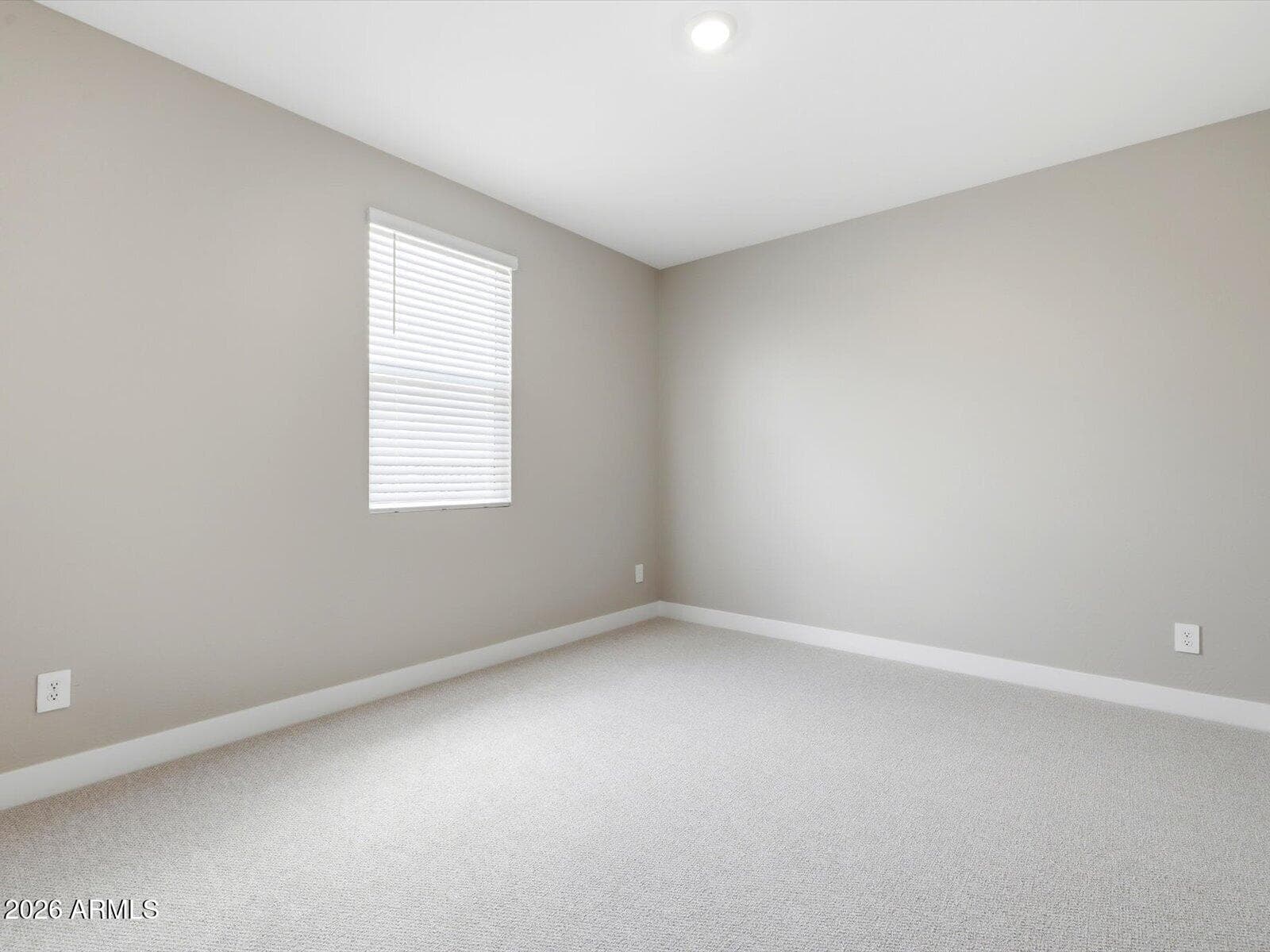 7766 N 78th Drive, Glendale, AZ 85303 — photo 28 of 39