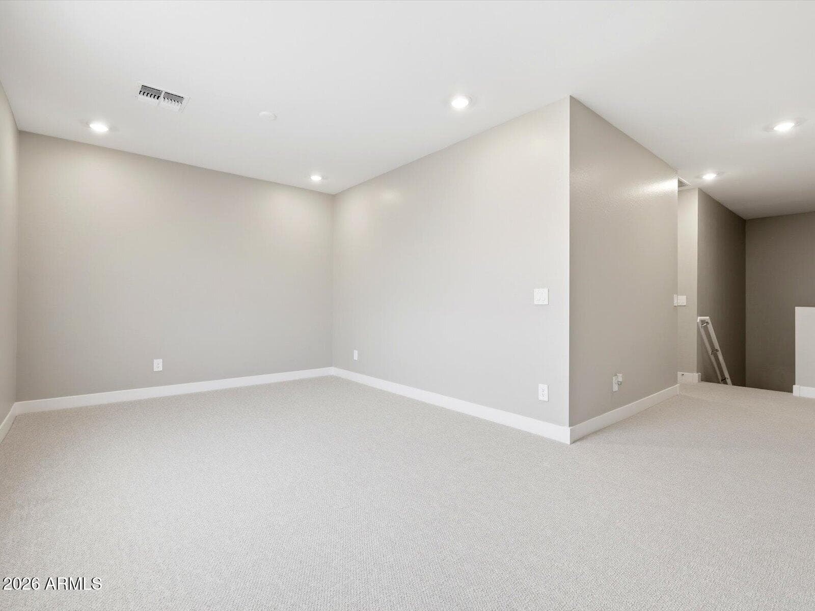 7766 N 78th Drive, Glendale, AZ 85303 — photo 32 of 39