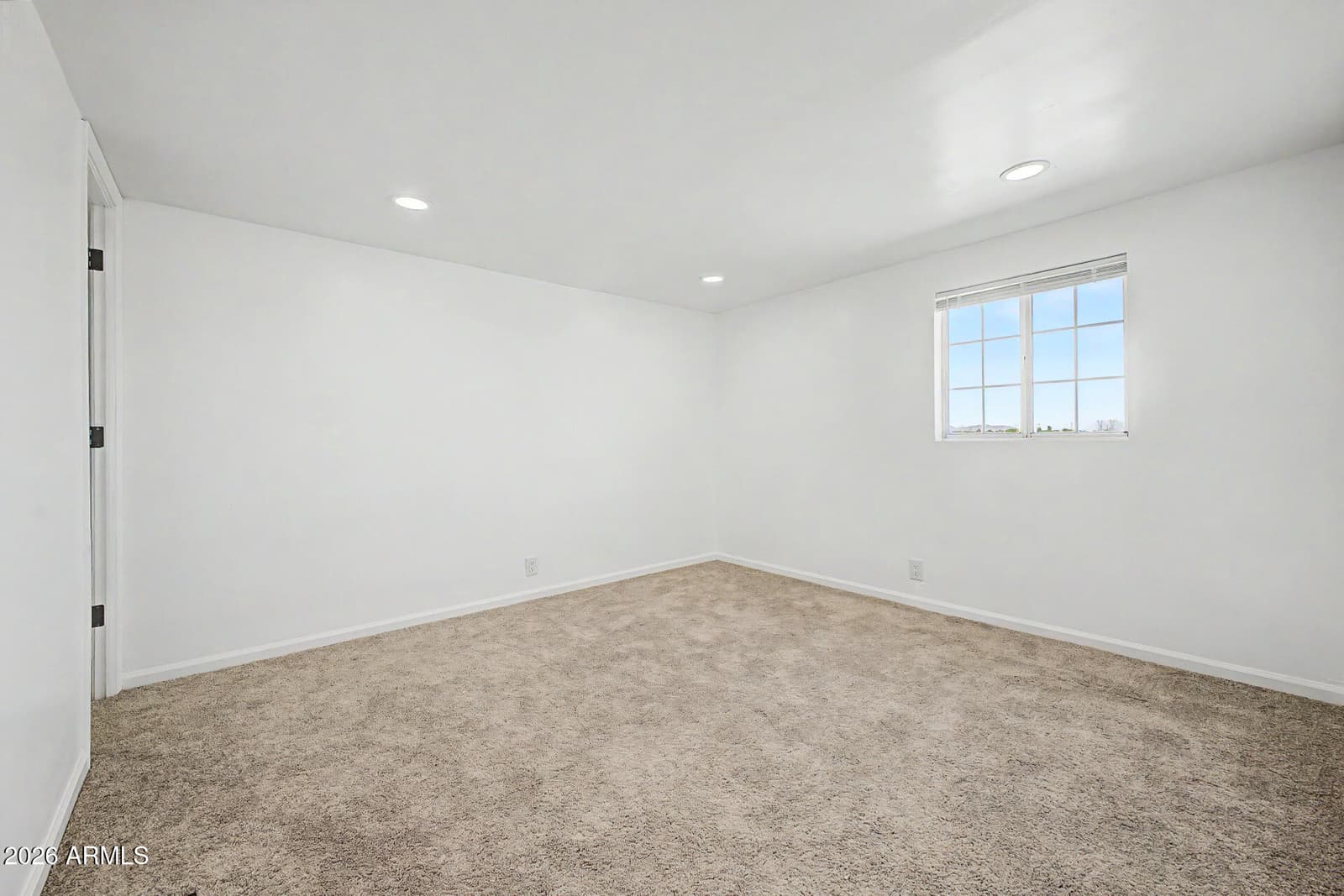 35353 W Wier Avenue, Tonopah, AZ 85354 — photo 11 of 23