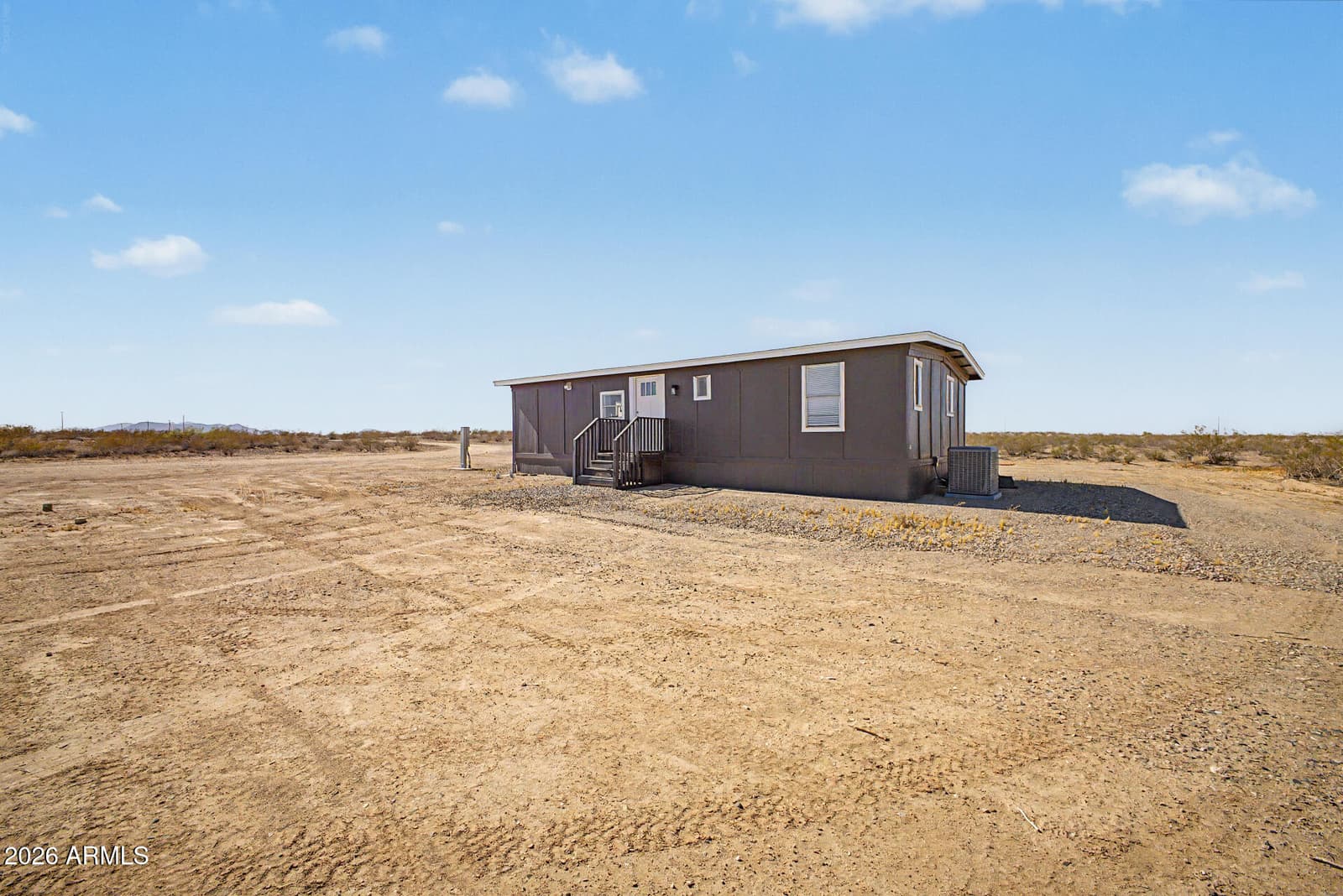 35353 W Wier Avenue, Tonopah, AZ 85354 — photo 20 of 23