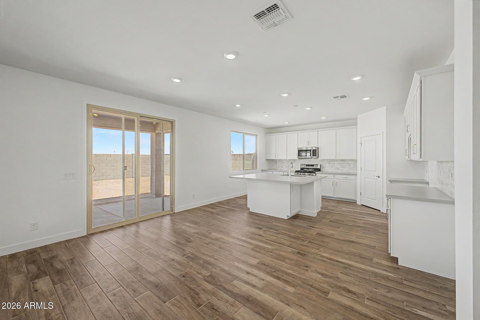 30132 W PALO BREA Way, Buckeye, AZ 85396 — photo 11 of 41