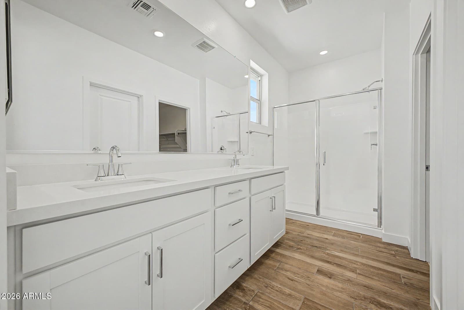 30132 W PALO BREA Way, Buckeye, AZ 85396 — photo 20 of 41