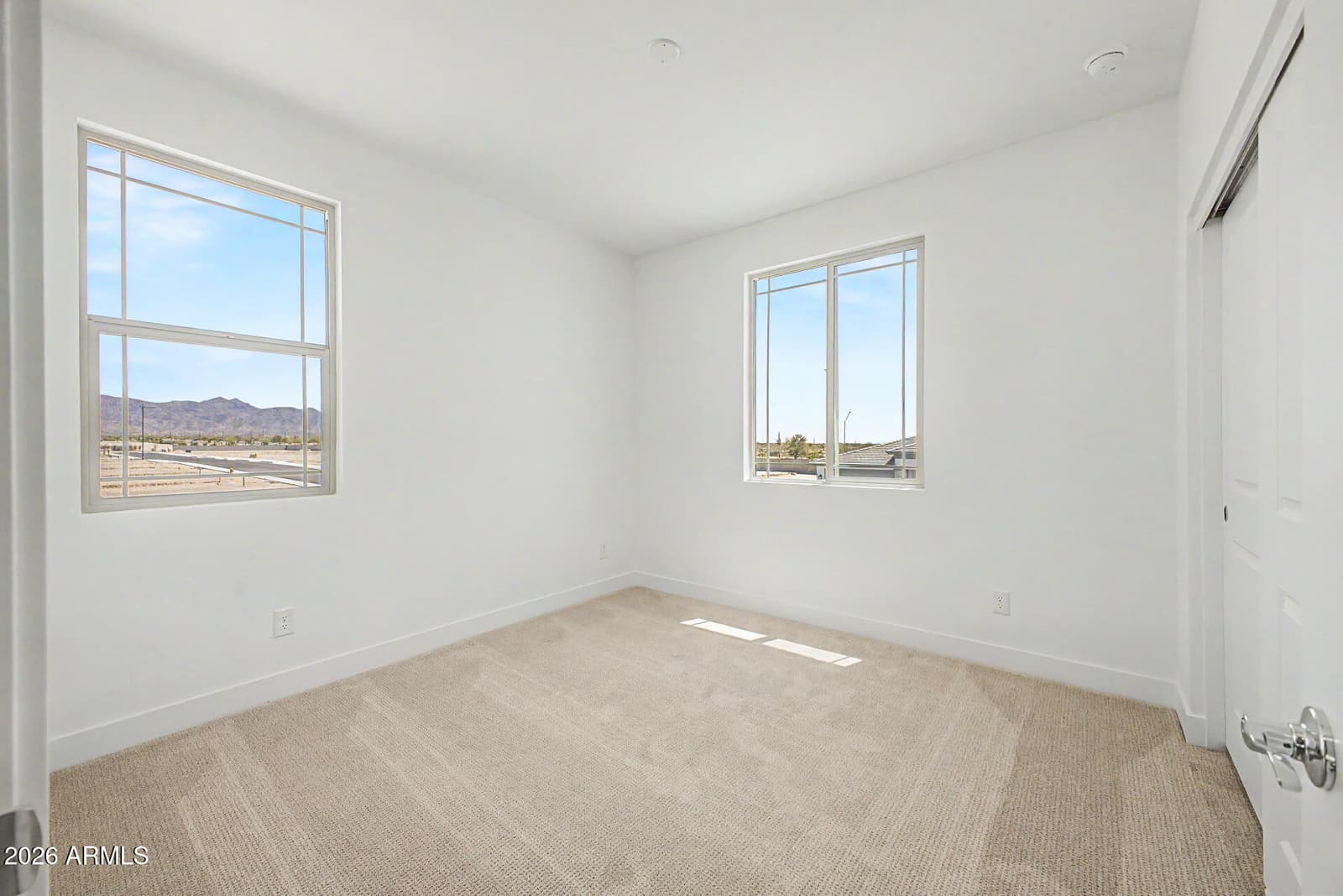 30132 W PALO BREA Way, Buckeye, AZ 85396 — photo 26 of 41