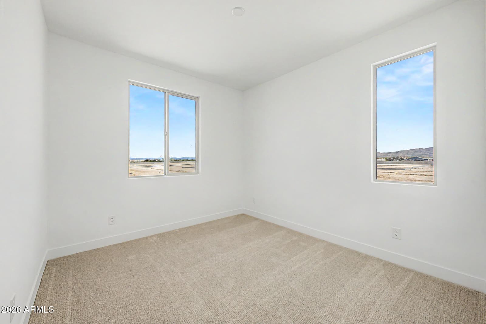 30132 W PALO BREA Way, Buckeye, AZ 85396 — photo 30 of 41