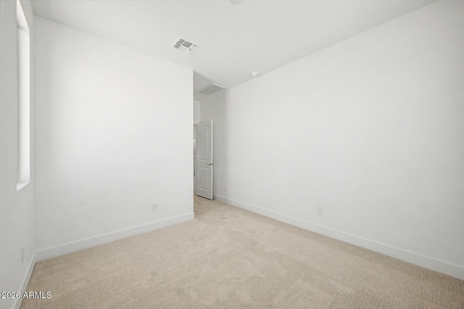 30132 W PALO BREA Way, Buckeye, AZ 85396 — photo 31 of 41