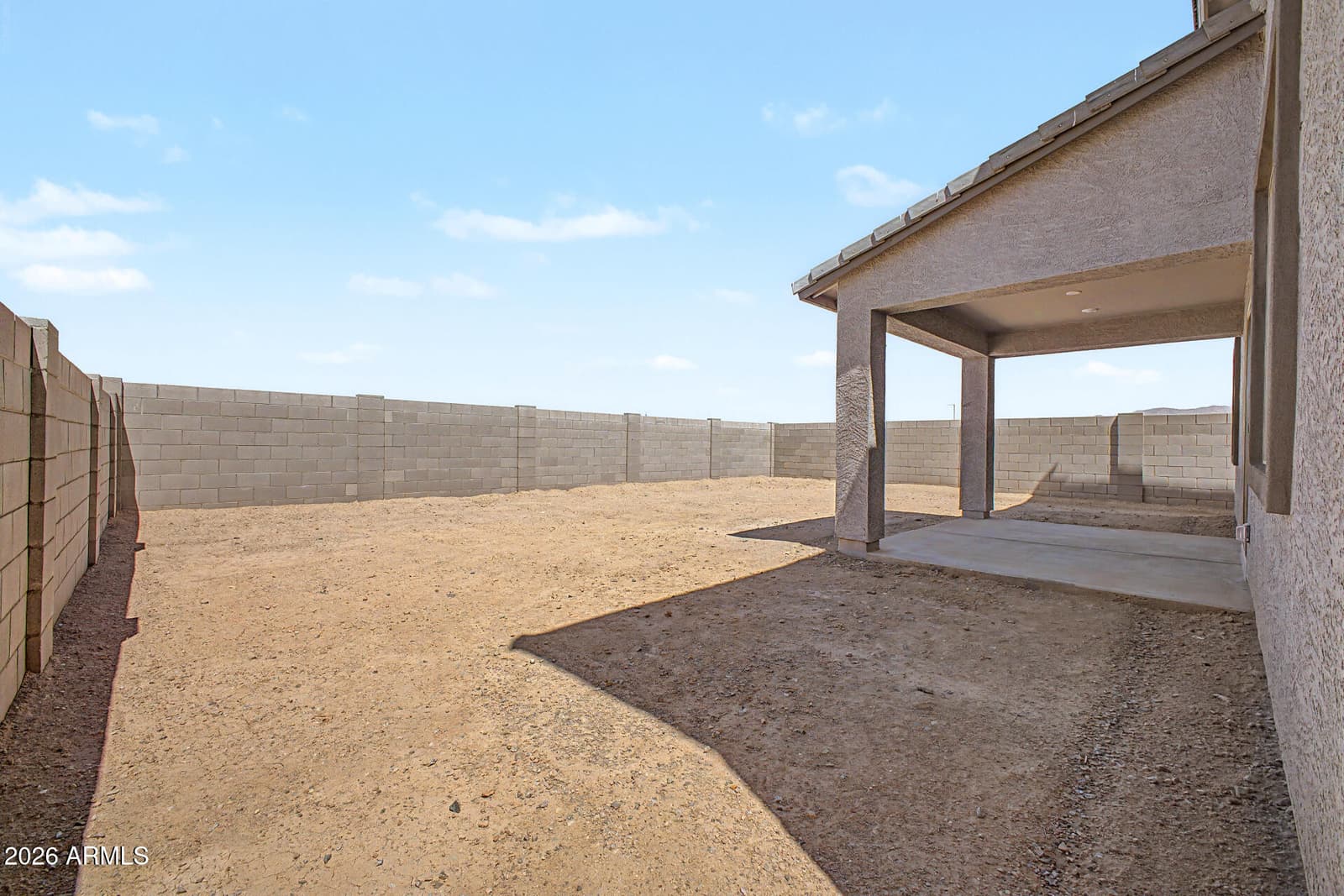30132 W PALO BREA Way, Buckeye, AZ 85396 — photo 38 of 41