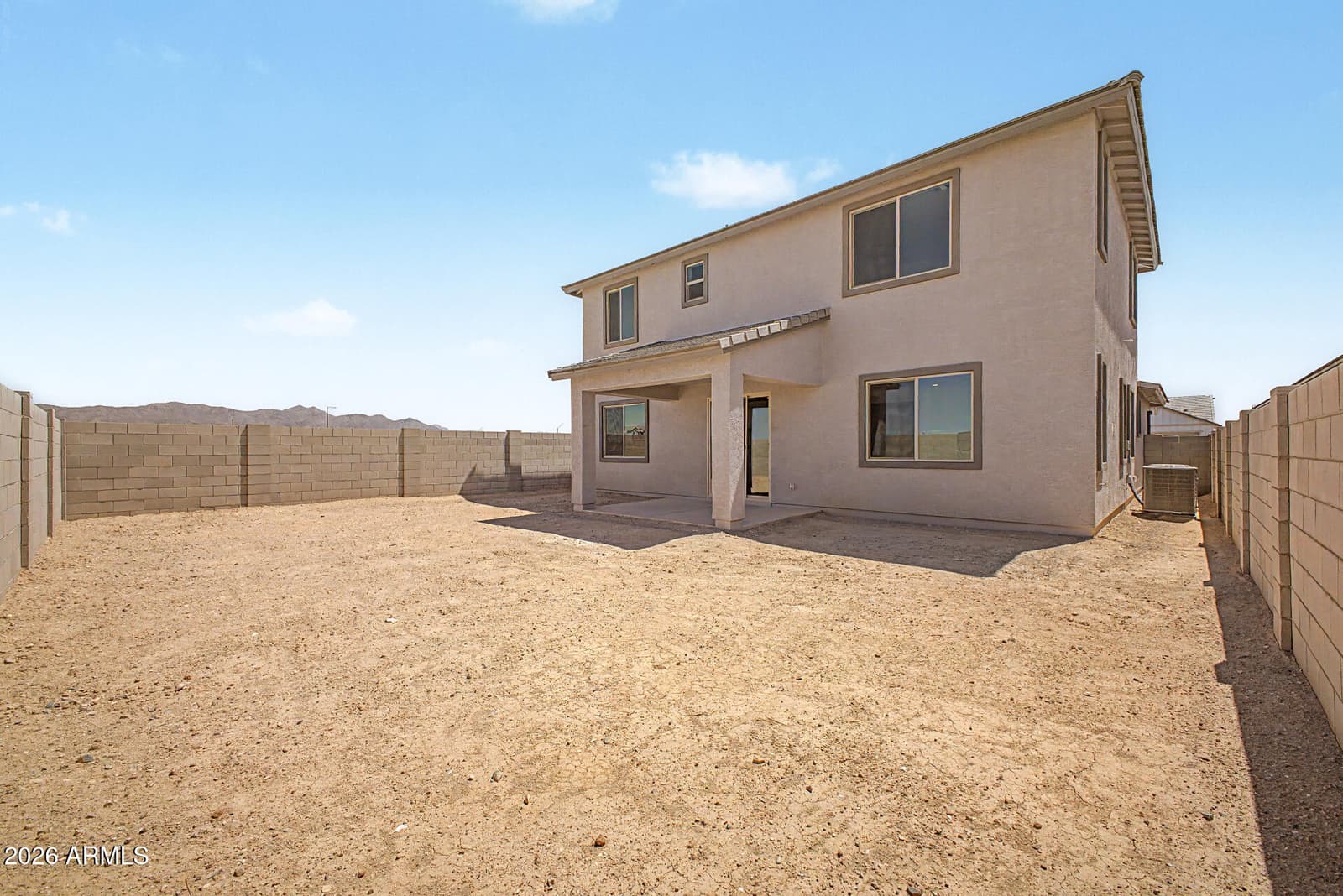 30132 W PALO BREA Way, Buckeye, AZ 85396 — photo 39 of 41