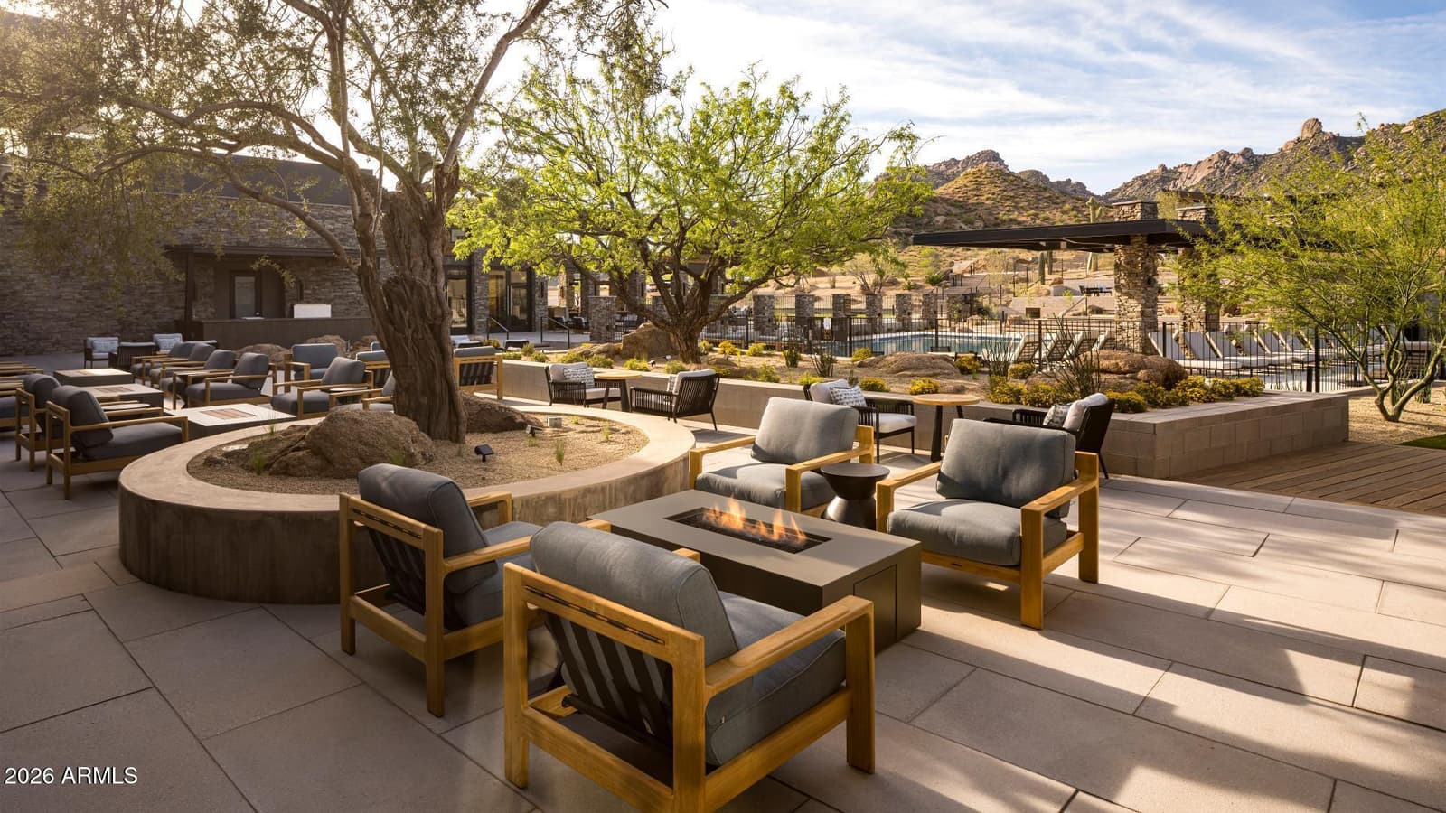 23991 N 123RD Place, Scottsdale, AZ 85255 — photo 55 of 61