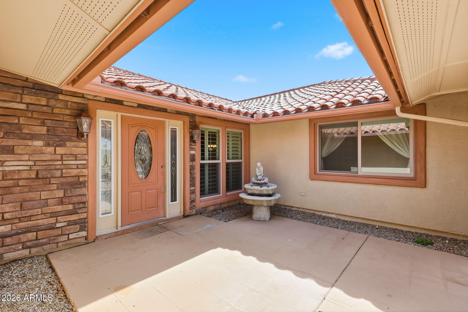 13042 W Westgate Drive, Sun City West, AZ 85375