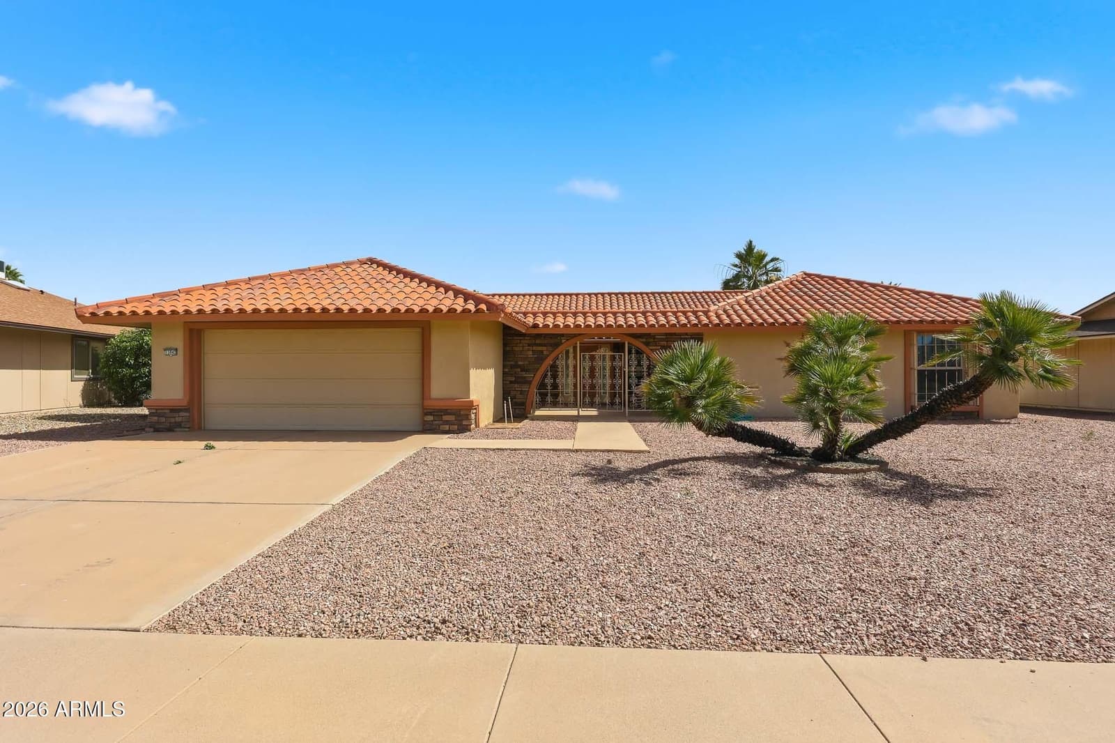 13042 W Westgate Drive, Sun City West, AZ 85375 — photo 3 of 48