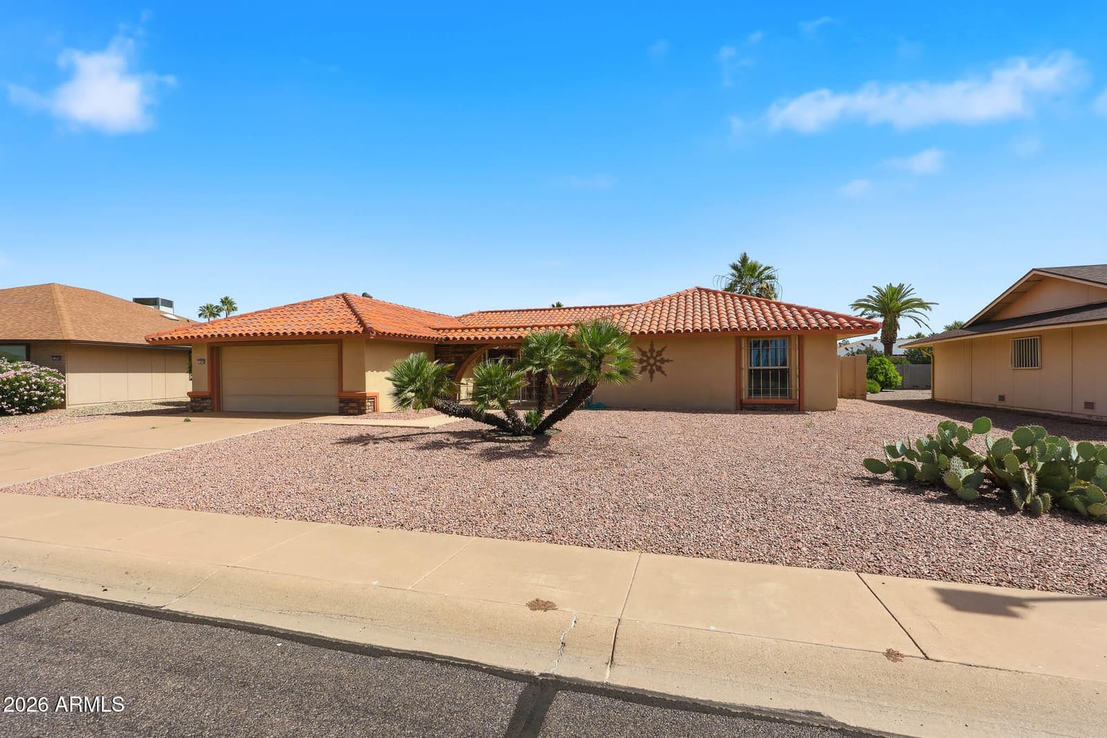 13042 W Westgate Drive, Sun City West, AZ 85375 — photo 2 of 48