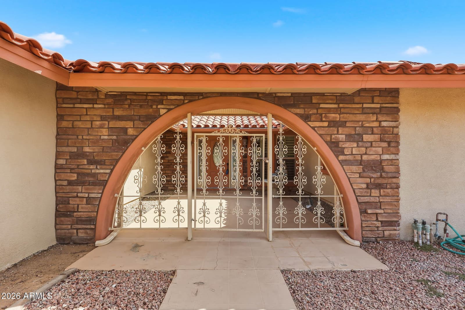 13042 W Westgate Drive, Sun City West, AZ 85375 — photo 4 of 48