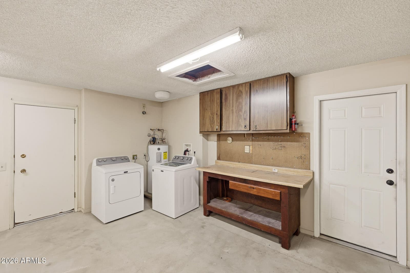 13042 W Westgate Drive, Sun City West, AZ 85375 — photo 45 of 48