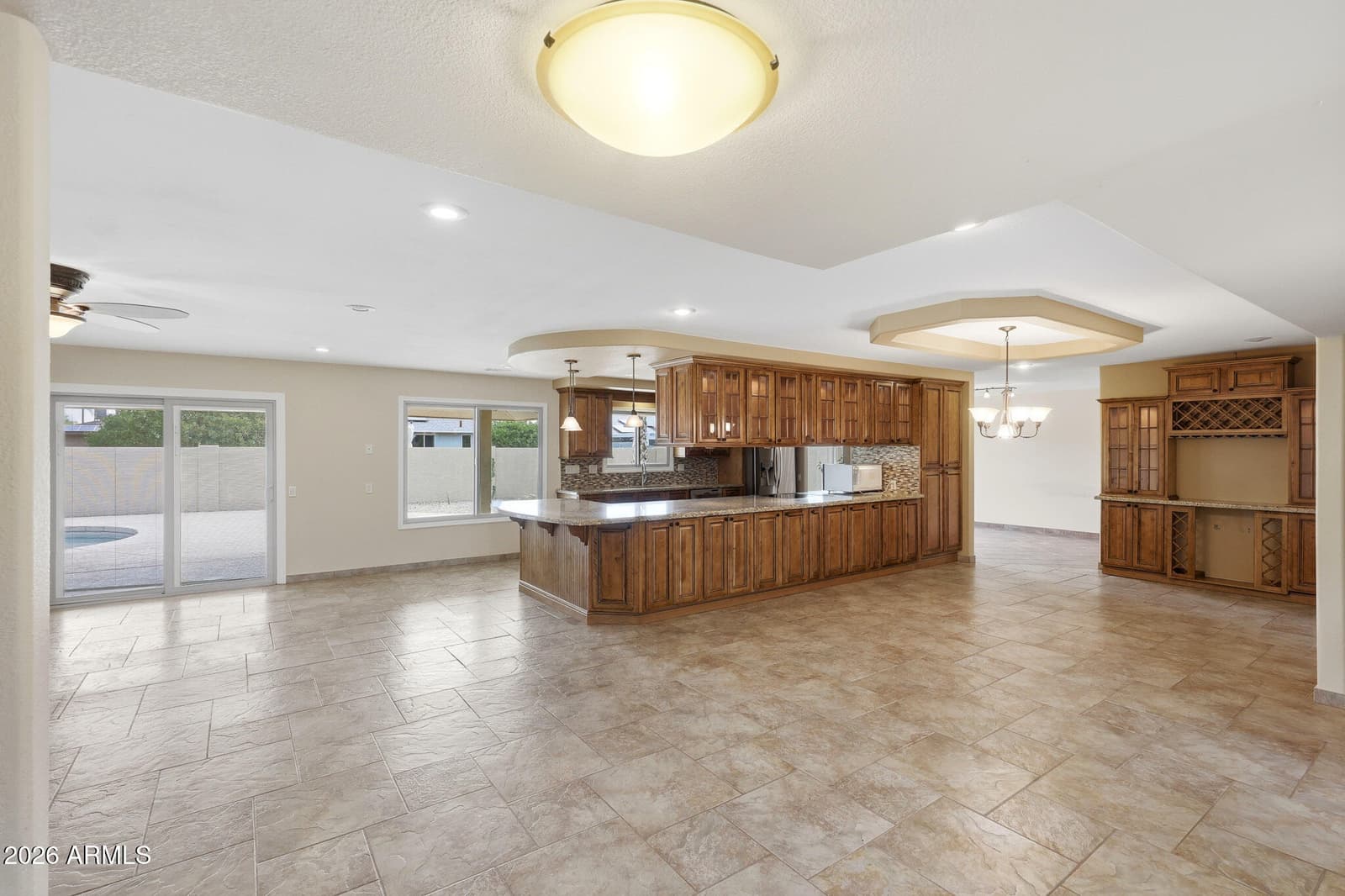 13042 W Westgate Drive, Sun City West, AZ 85375 — photo 7 of 48