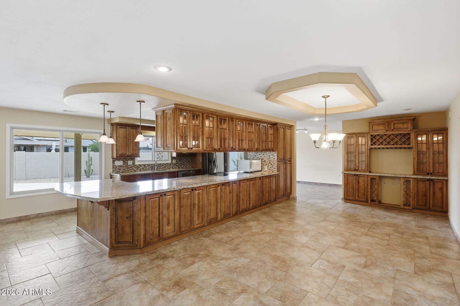 13042 W Westgate Drive, Sun City West, AZ 85375 — photo 8 of 48
