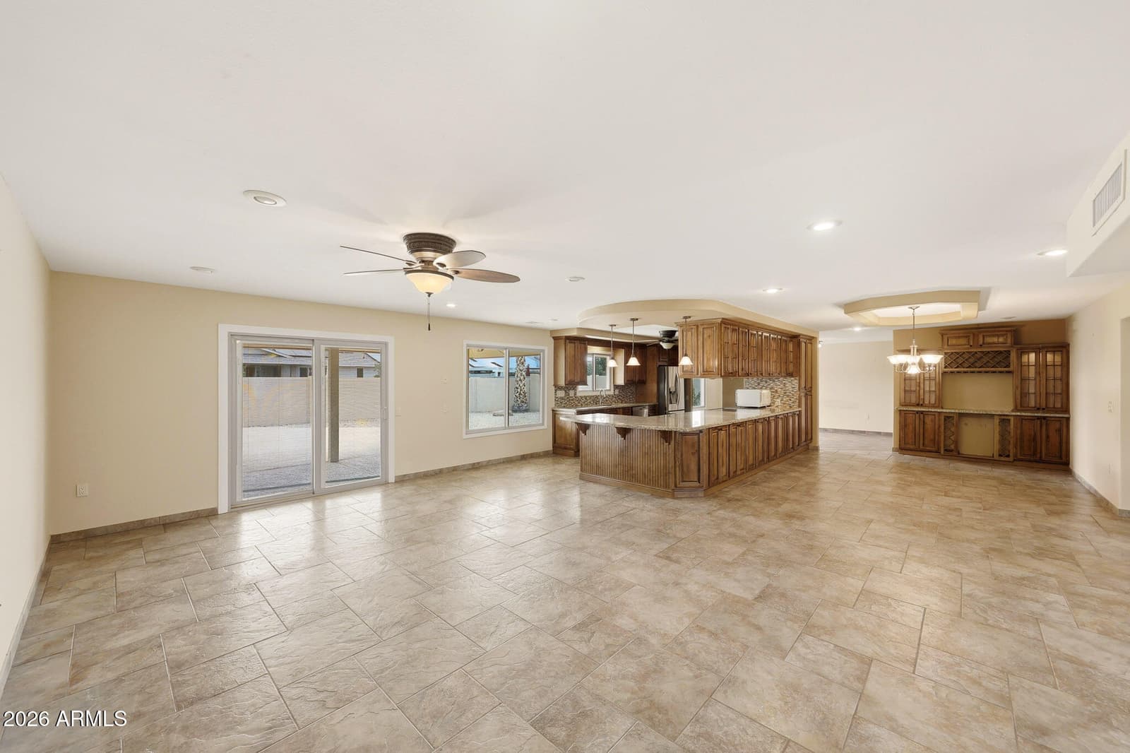 13042 W Westgate Drive, Sun City West, AZ 85375 — photo 9 of 48