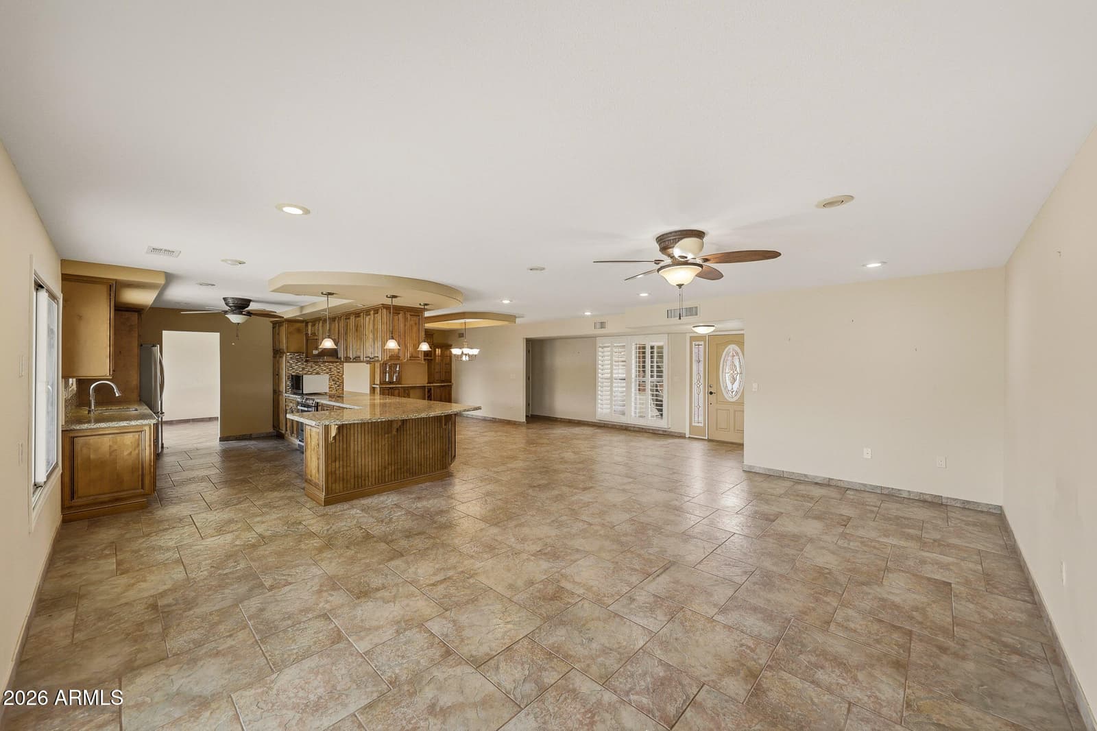 13042 W Westgate Drive, Sun City West, AZ 85375 — photo 11 of 48