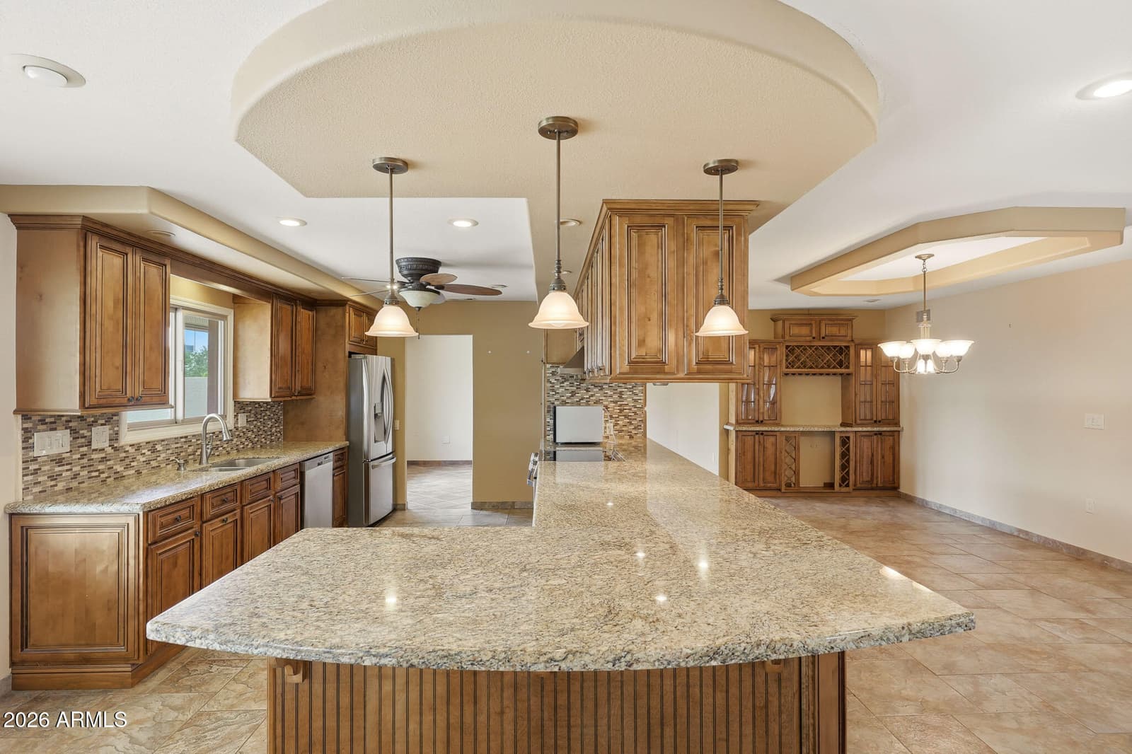 13042 W Westgate Drive, Sun City West, AZ 85375 — photo 13 of 48