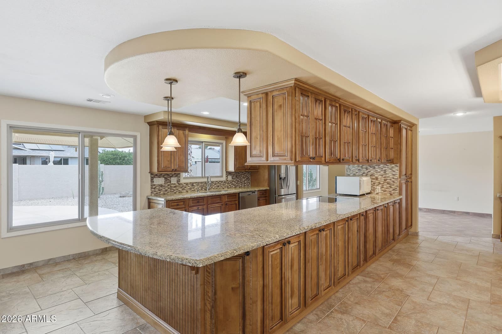 13042 W Westgate Drive, Sun City West, AZ 85375 — photo 14 of 48