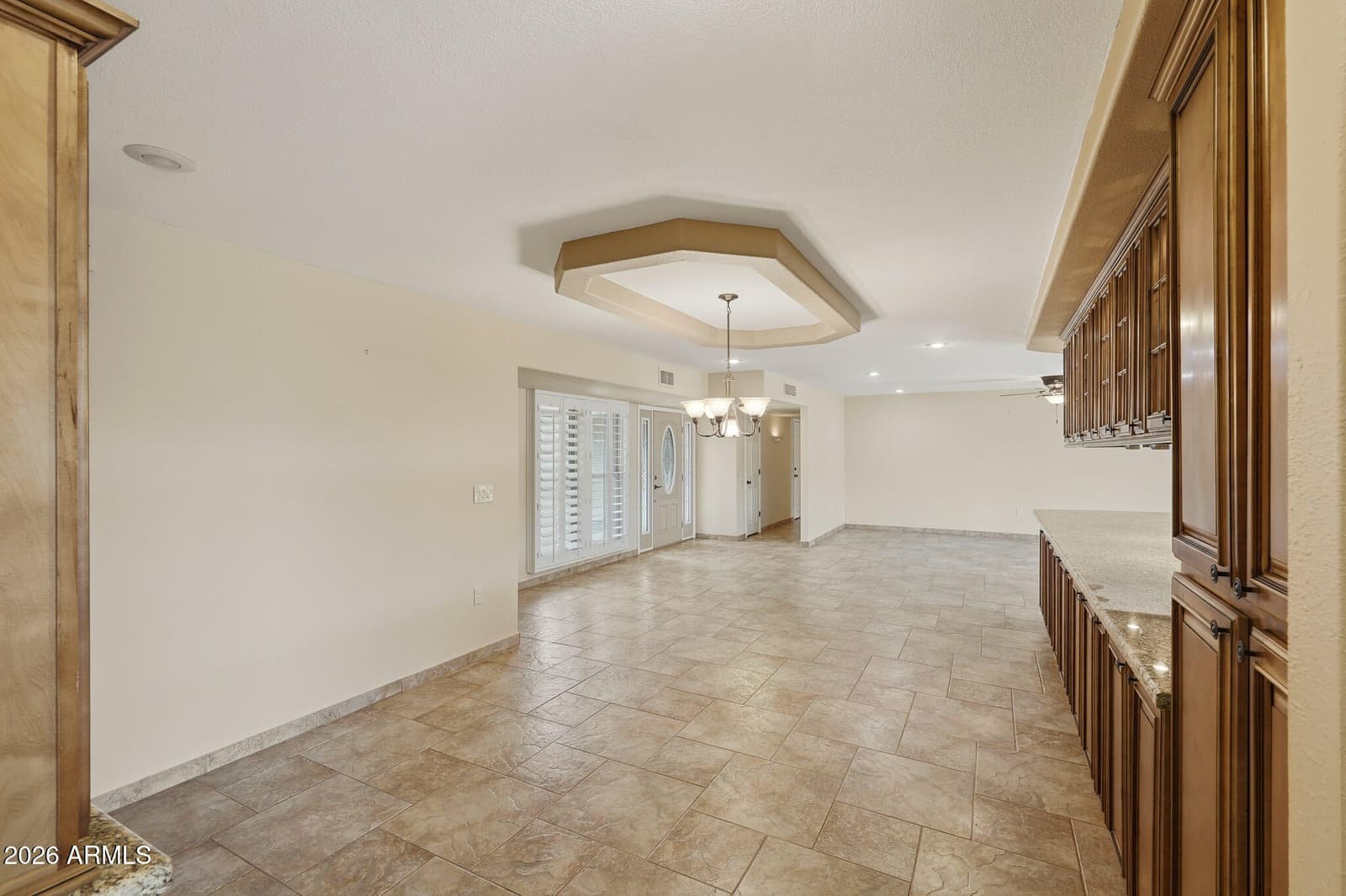 13042 W Westgate Drive, Sun City West, AZ 85375 — photo 15 of 48