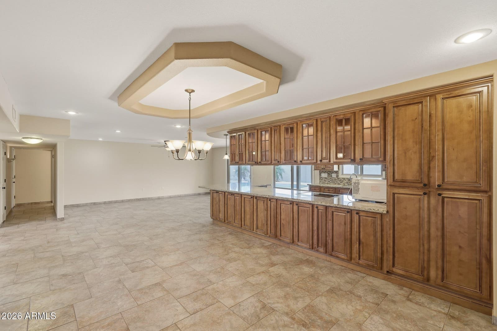 13042 W Westgate Drive, Sun City West, AZ 85375 — photo 16 of 48