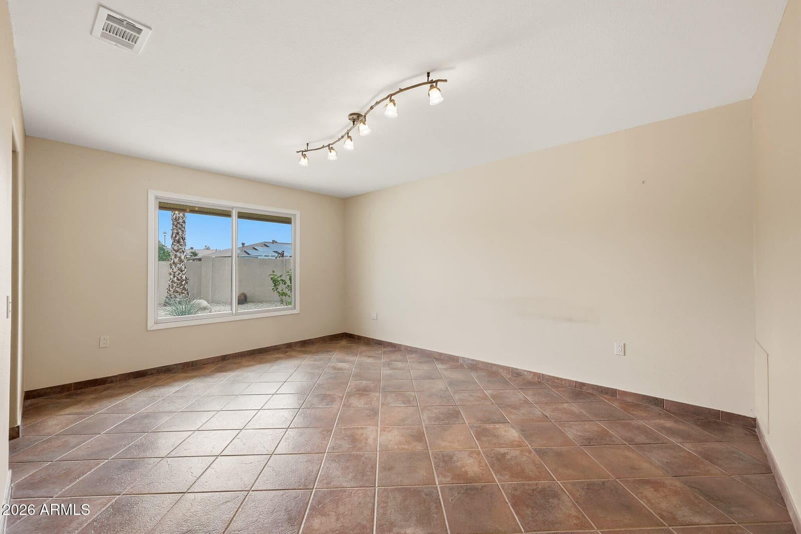 13042 W Westgate Drive, Sun City West, AZ 85375 — photo 17 of 48