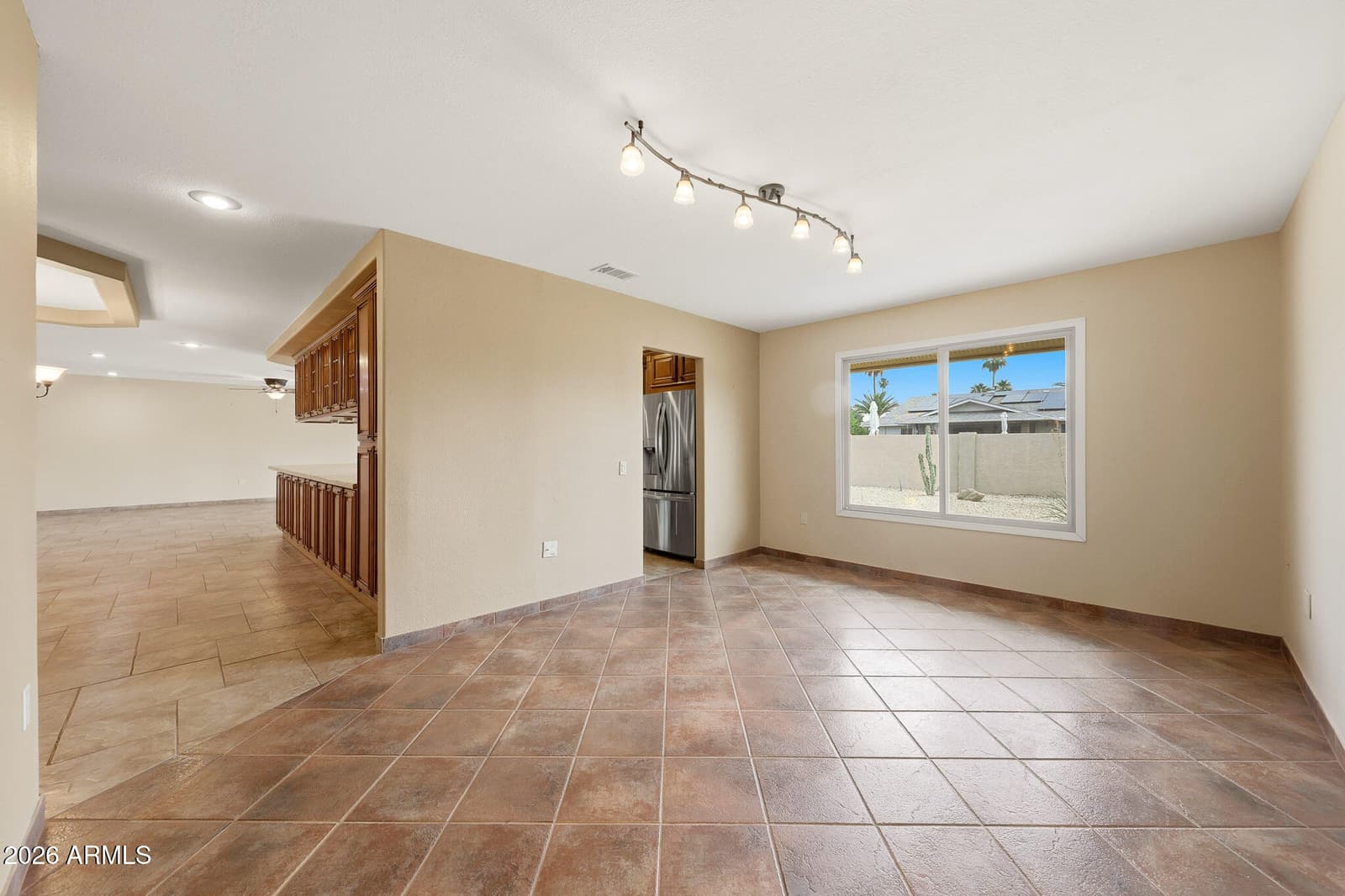 13042 W Westgate Drive, Sun City West, AZ 85375 — photo 18 of 48